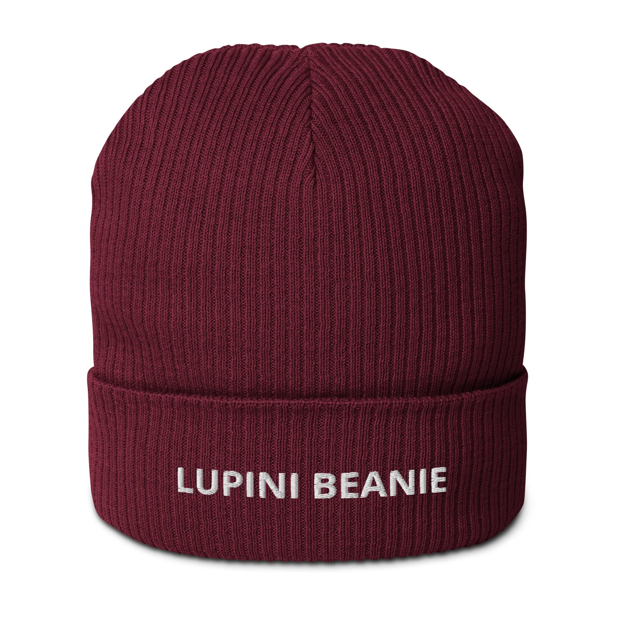 organic-ribbed-beanie-burgundy-front-6a45b65db3ca5.jpg