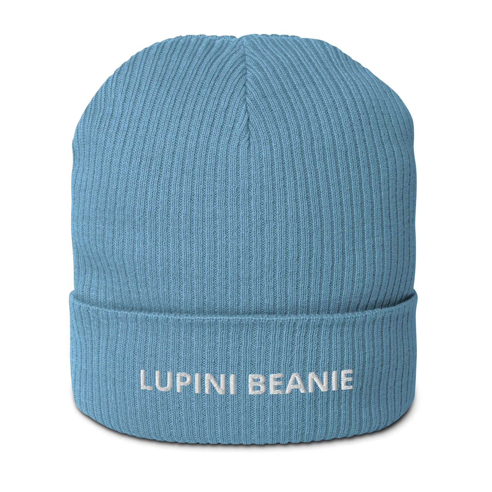 organic-ribbed-beanie-light-avio-blue-front-6a45b65db3d6c.jpg