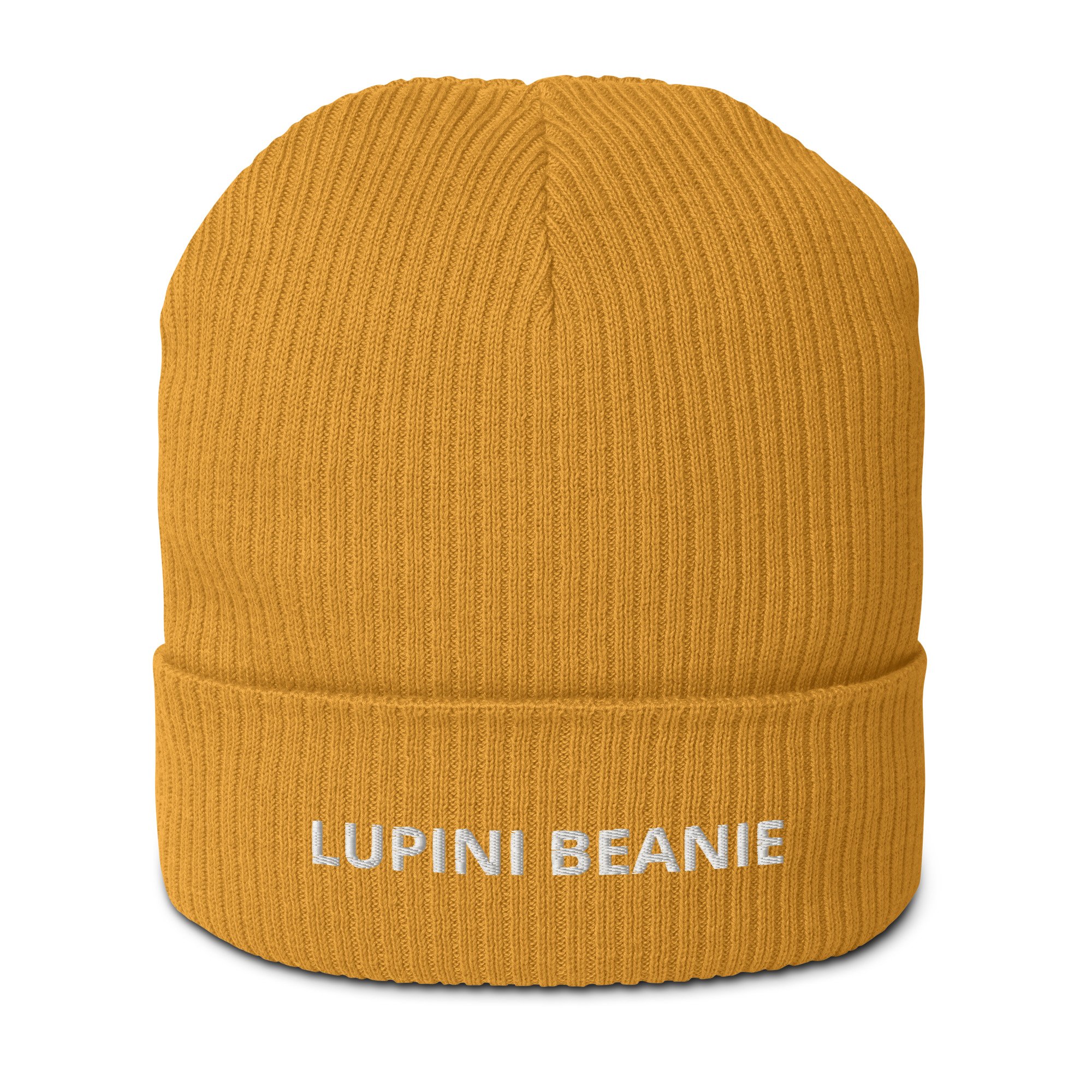 organic-ribbed-beanie-mustard-yellow-front-6a45b65db3dff.jpg
