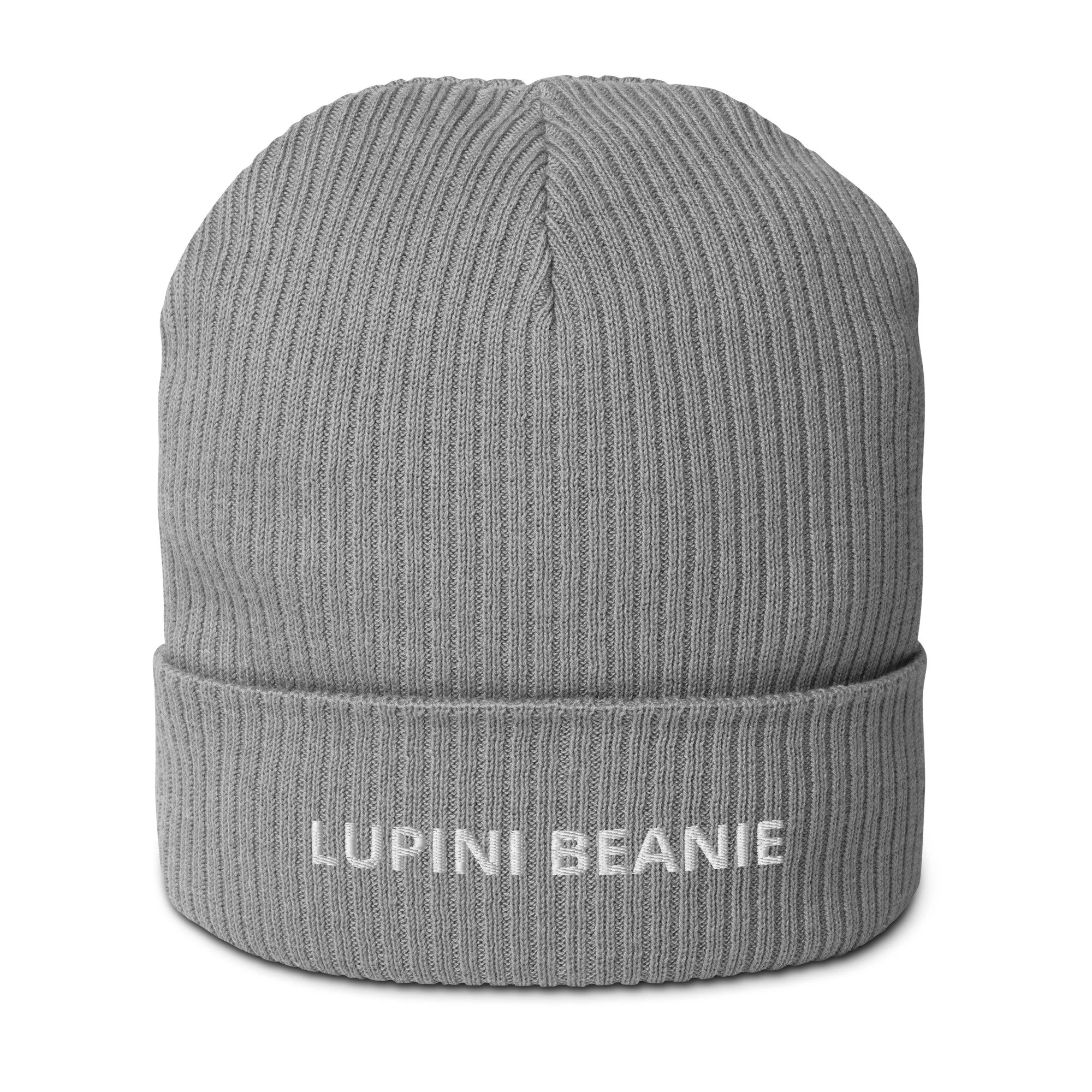 organic-ribbed-beanie-light-grey-front-6a45b65db3db2.jpg