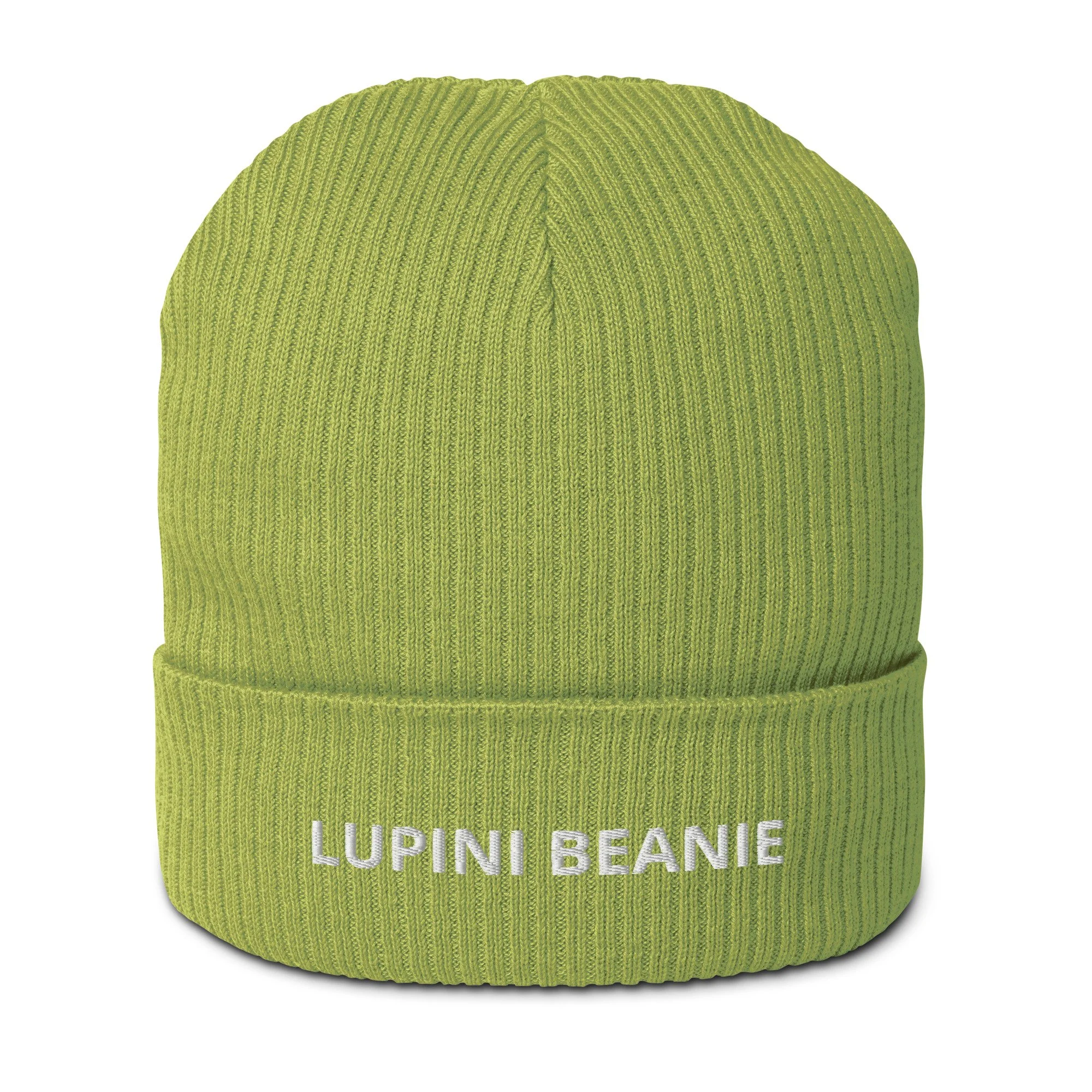 organic-ribbed-beanie-leaf-green-front-6a45b65db3d21.jpg