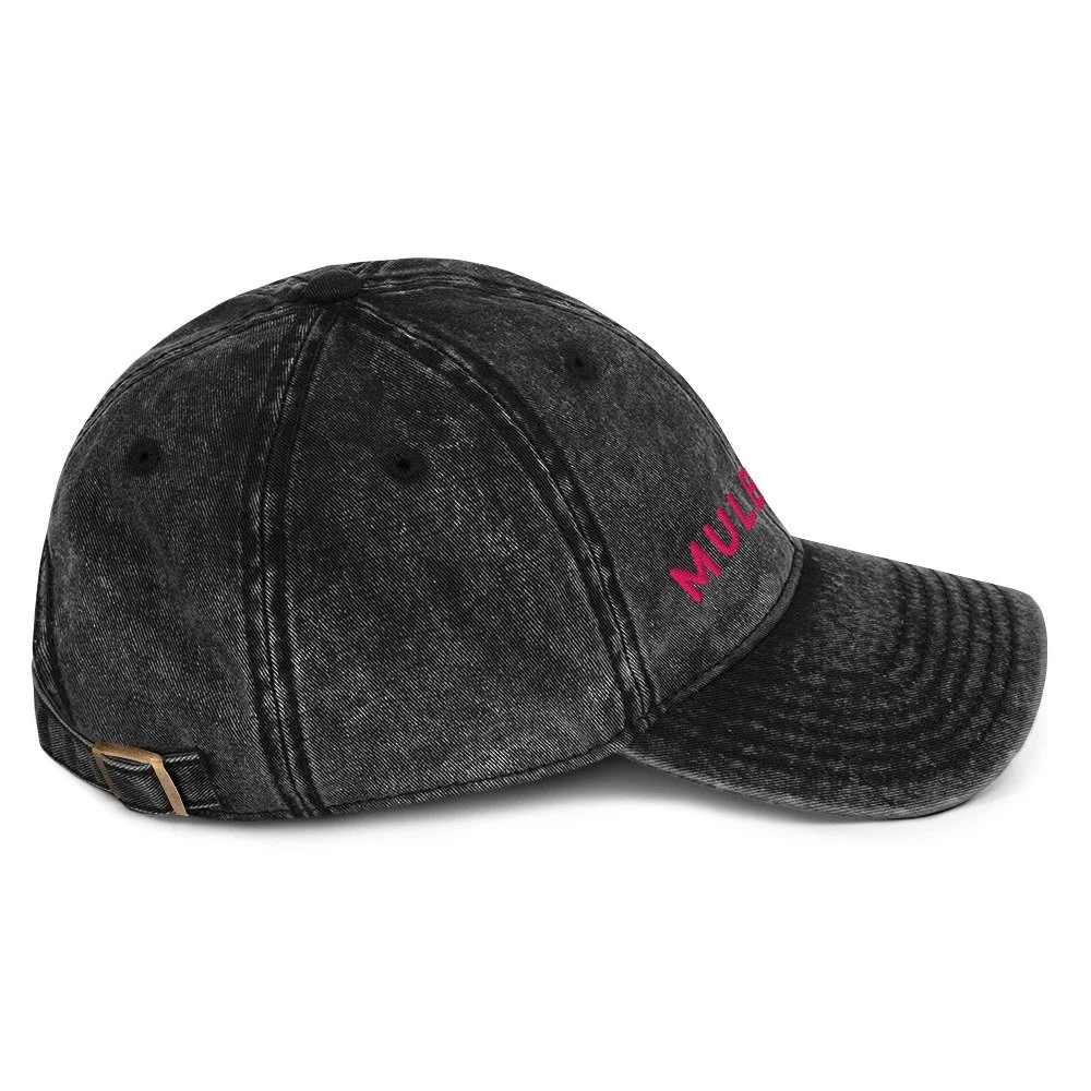vintage-cap-black-right-side-6a963805d0dac.jpg