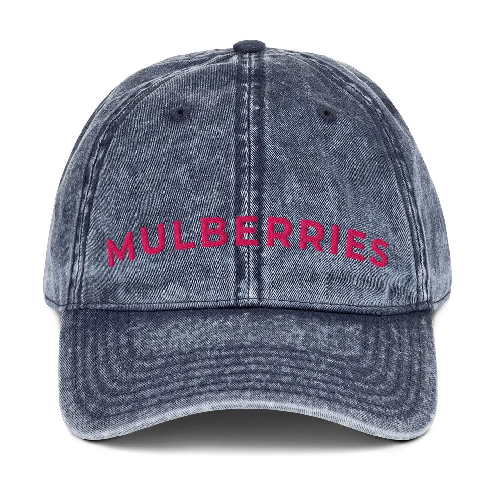 vintage-cap-navy-front-6a963805d0f73.jpg