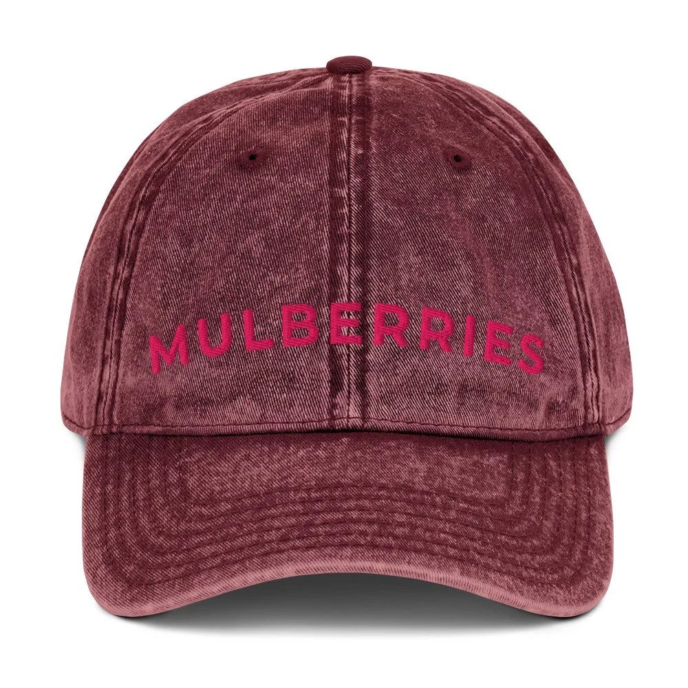 vintage-cap-maroon-front-6a963805d173a.jpg