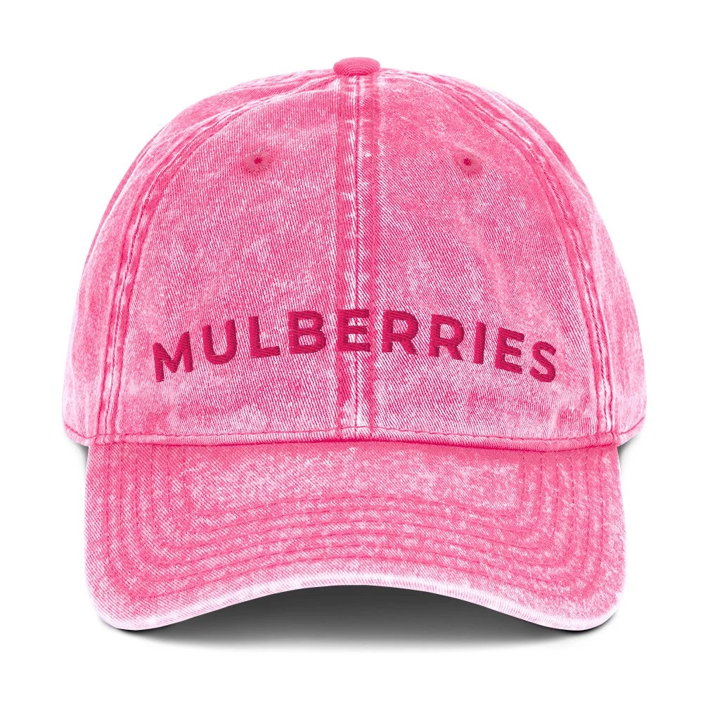 vintage-cap-pink-front-6a963805d1dd4.jpg