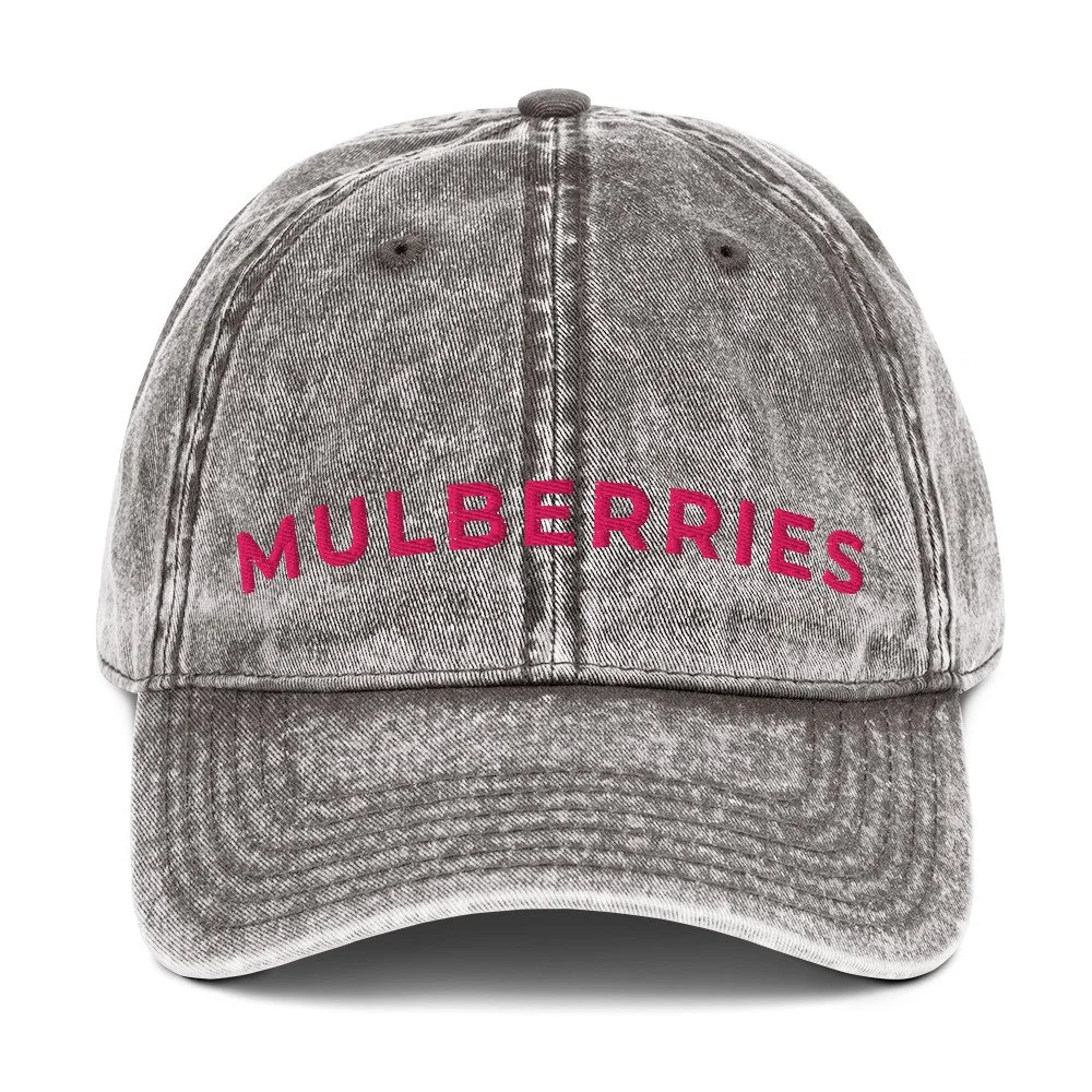 vintage-cap-charcoal-grey-front-6a963805d2609.jpg
