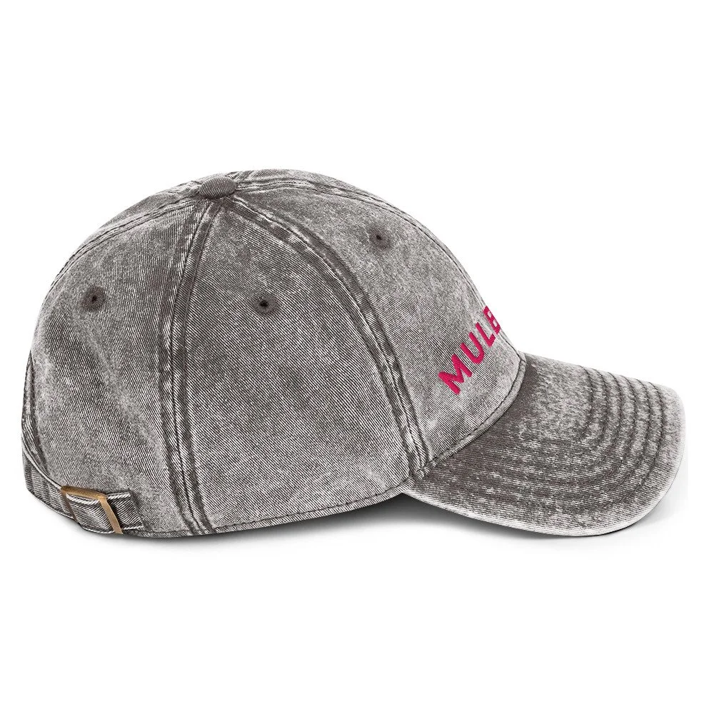 vintage-cap-charcoal-grey-right-side-6a963805d2d5d.jpg