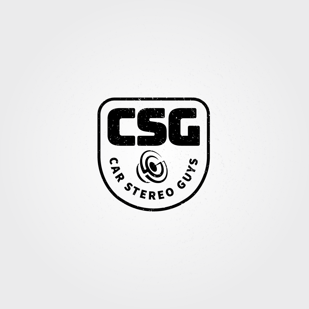 Santa Barbara Logo Designer
