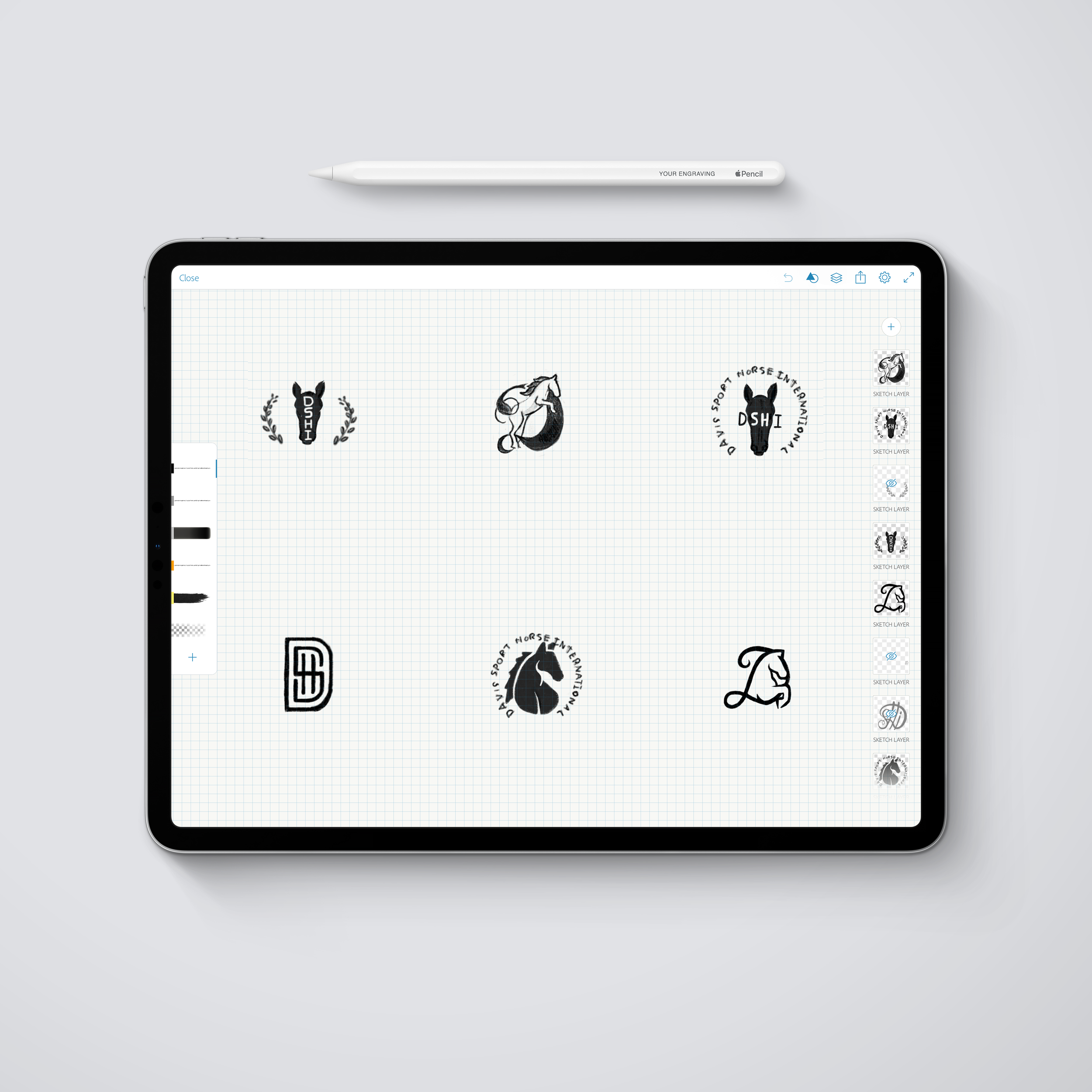 ipad_pro_Logo_design-mockup.png