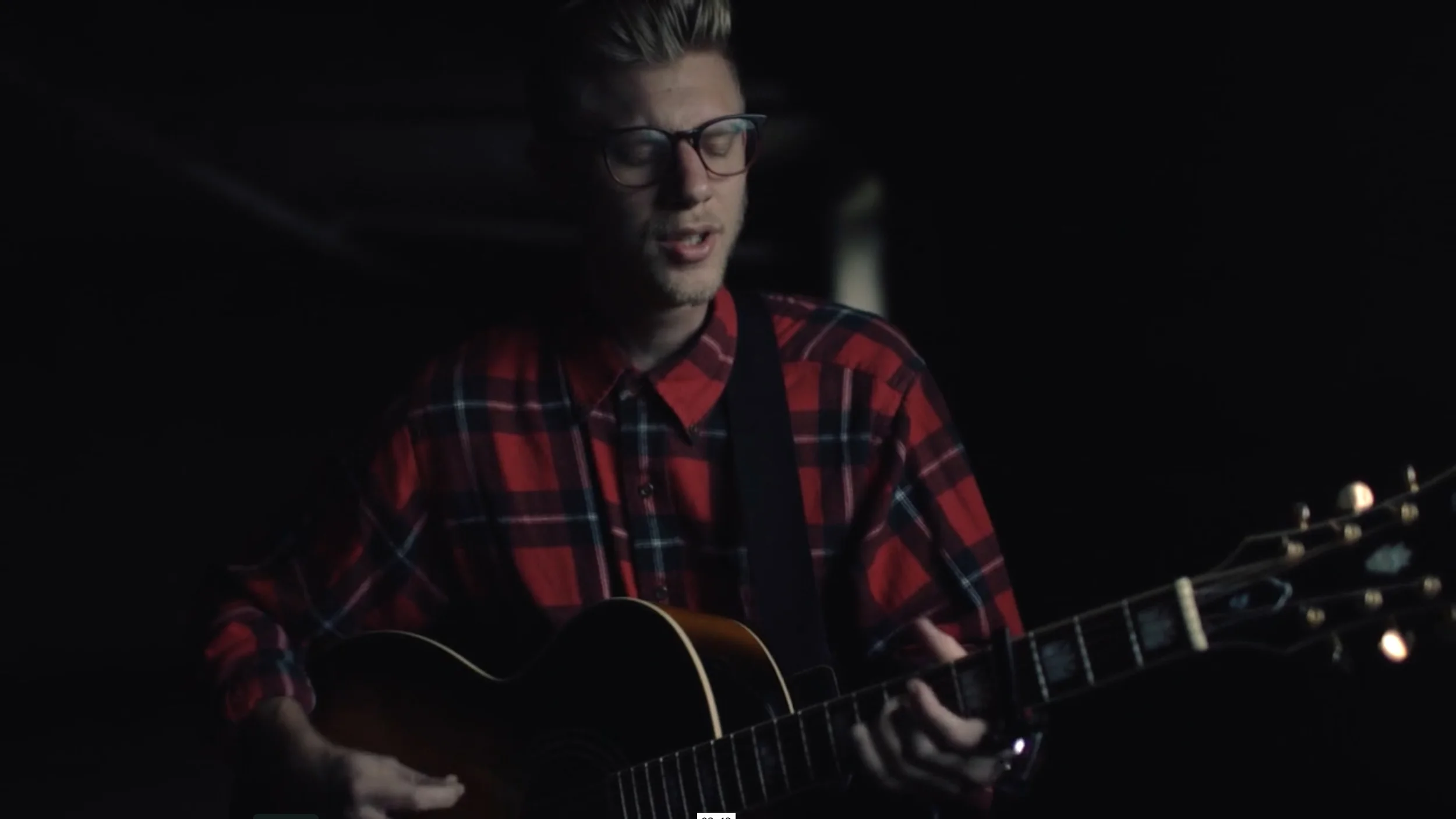 Jared Statler / MMXIV