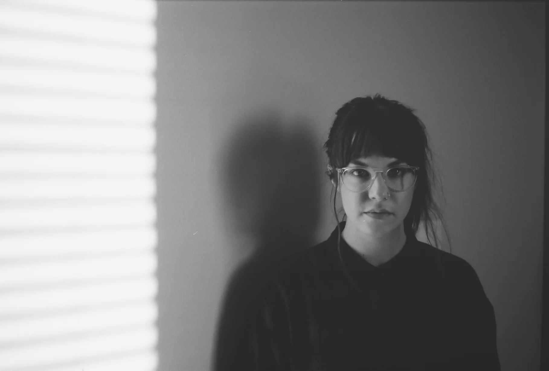 35mm Summer / Fall 2015 