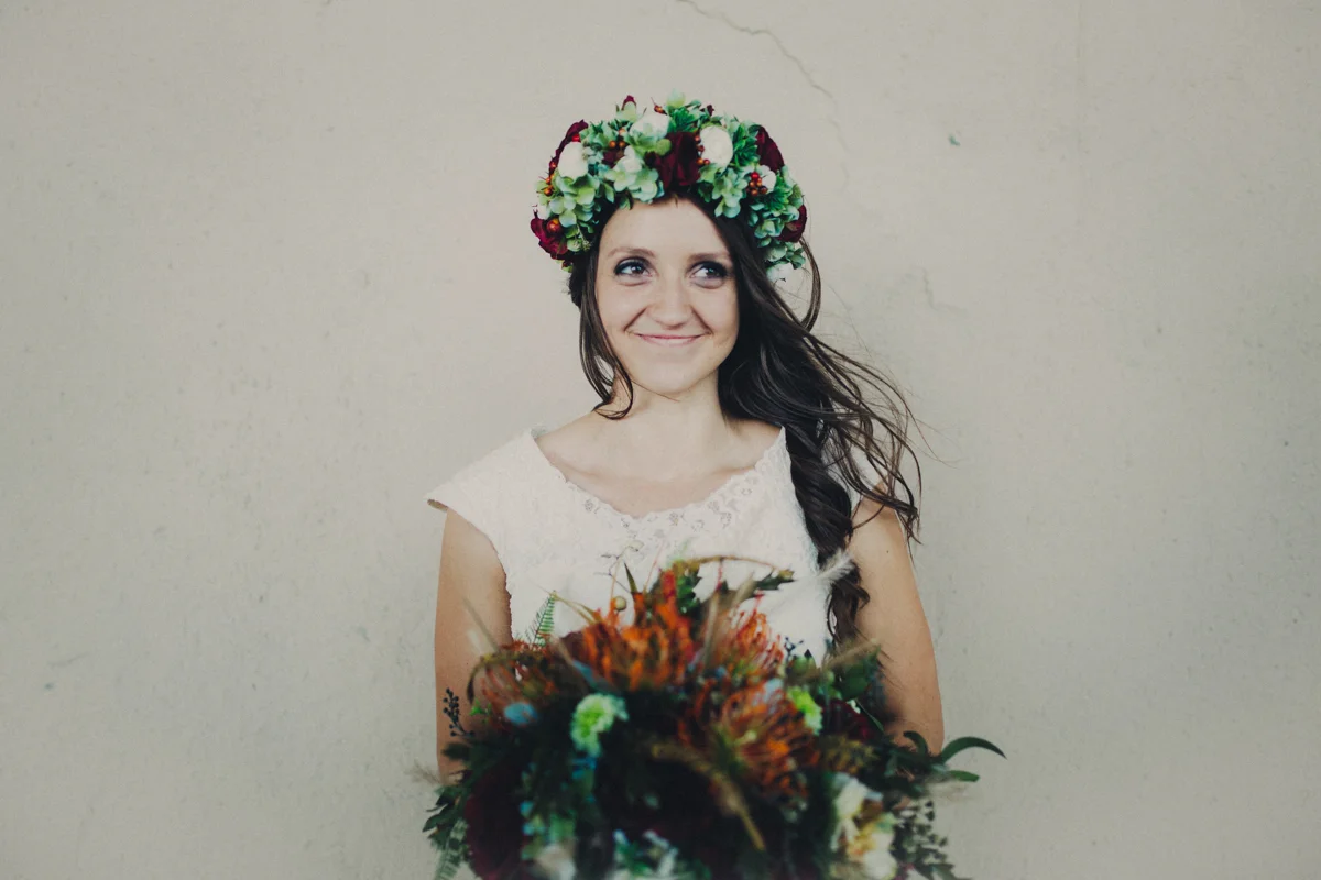 Eddie + Kaytlin / KCMO