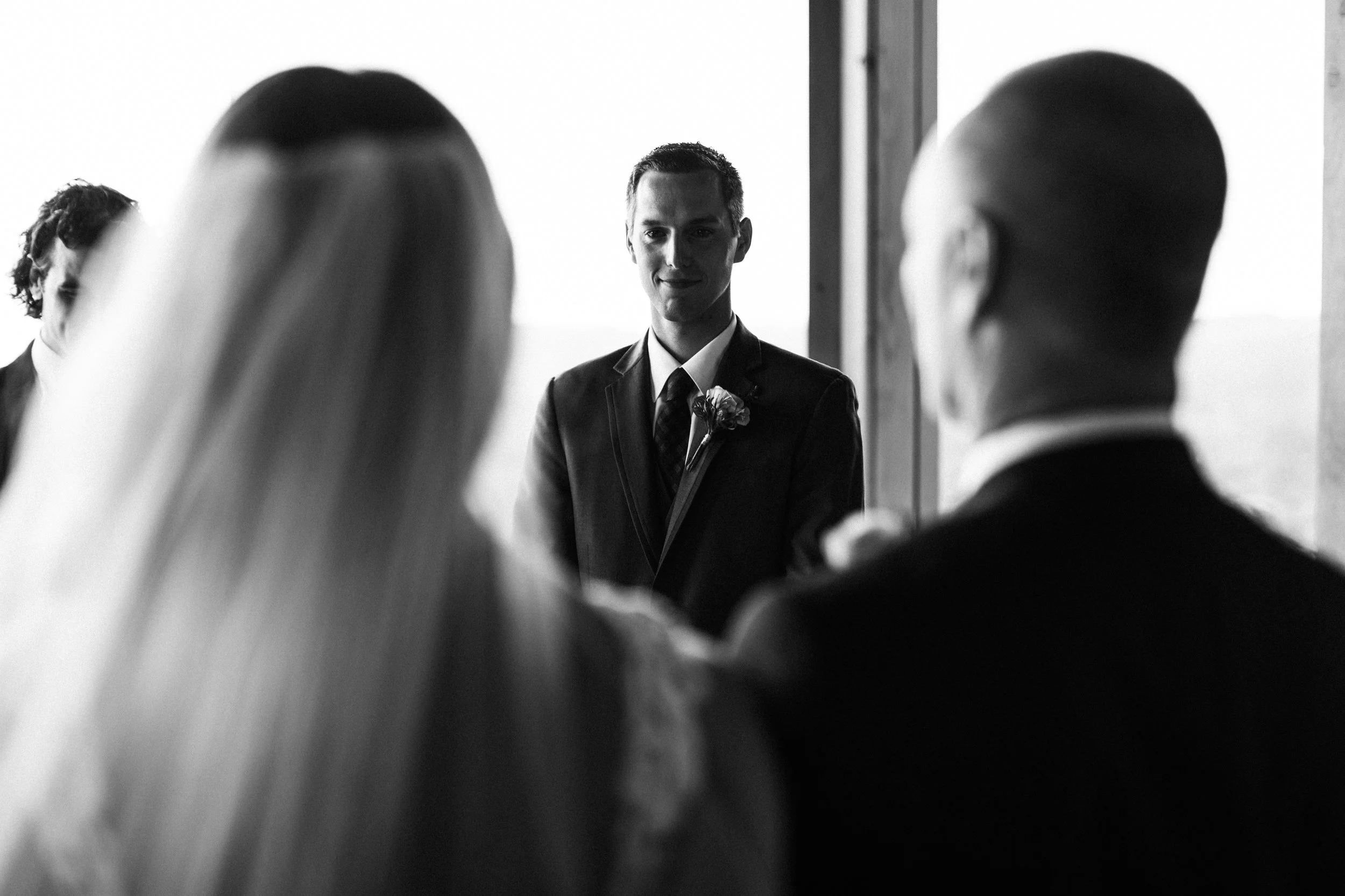 MaddieLukeWedding423.jpg