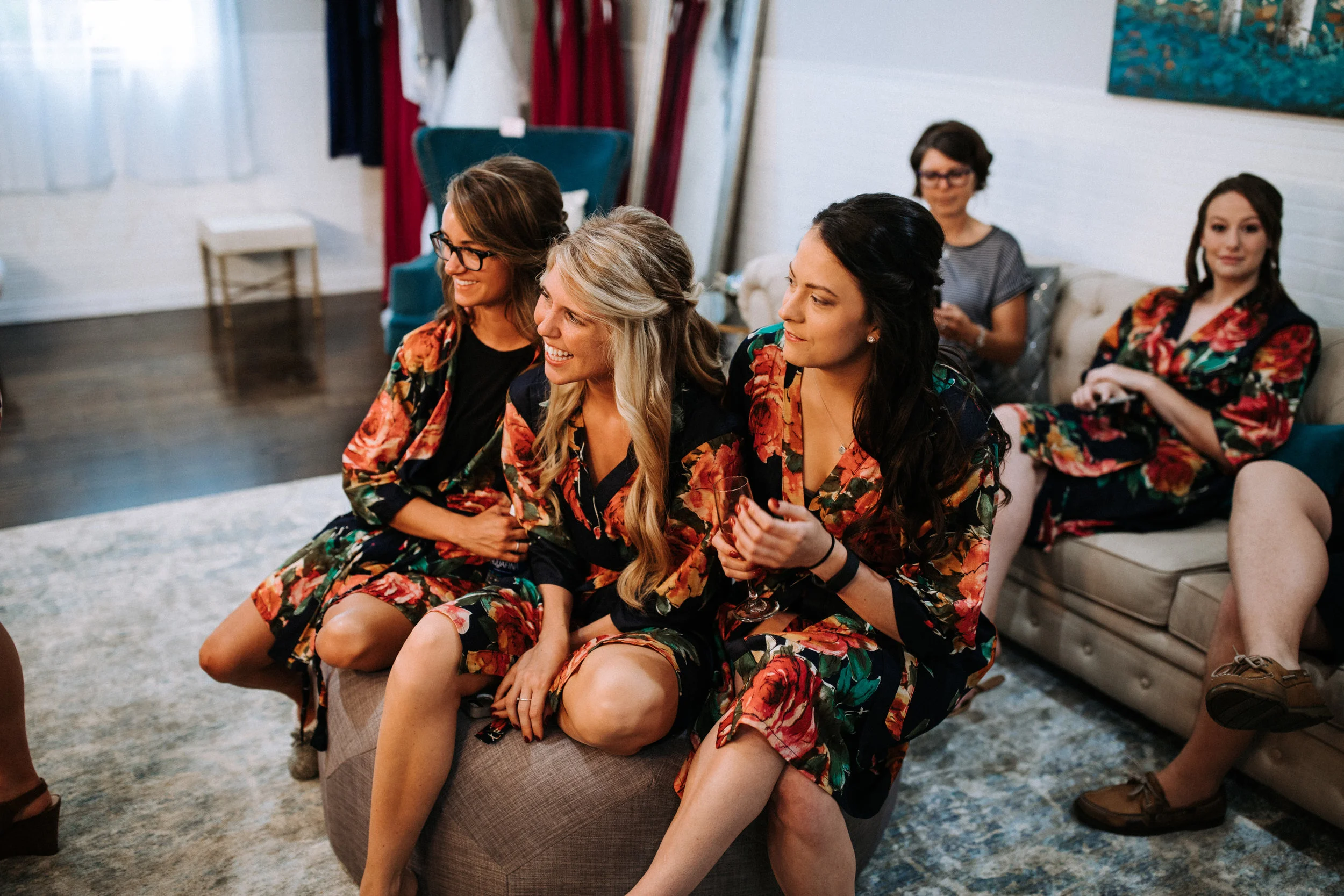 Jonas+DanielleWedding104.jpg