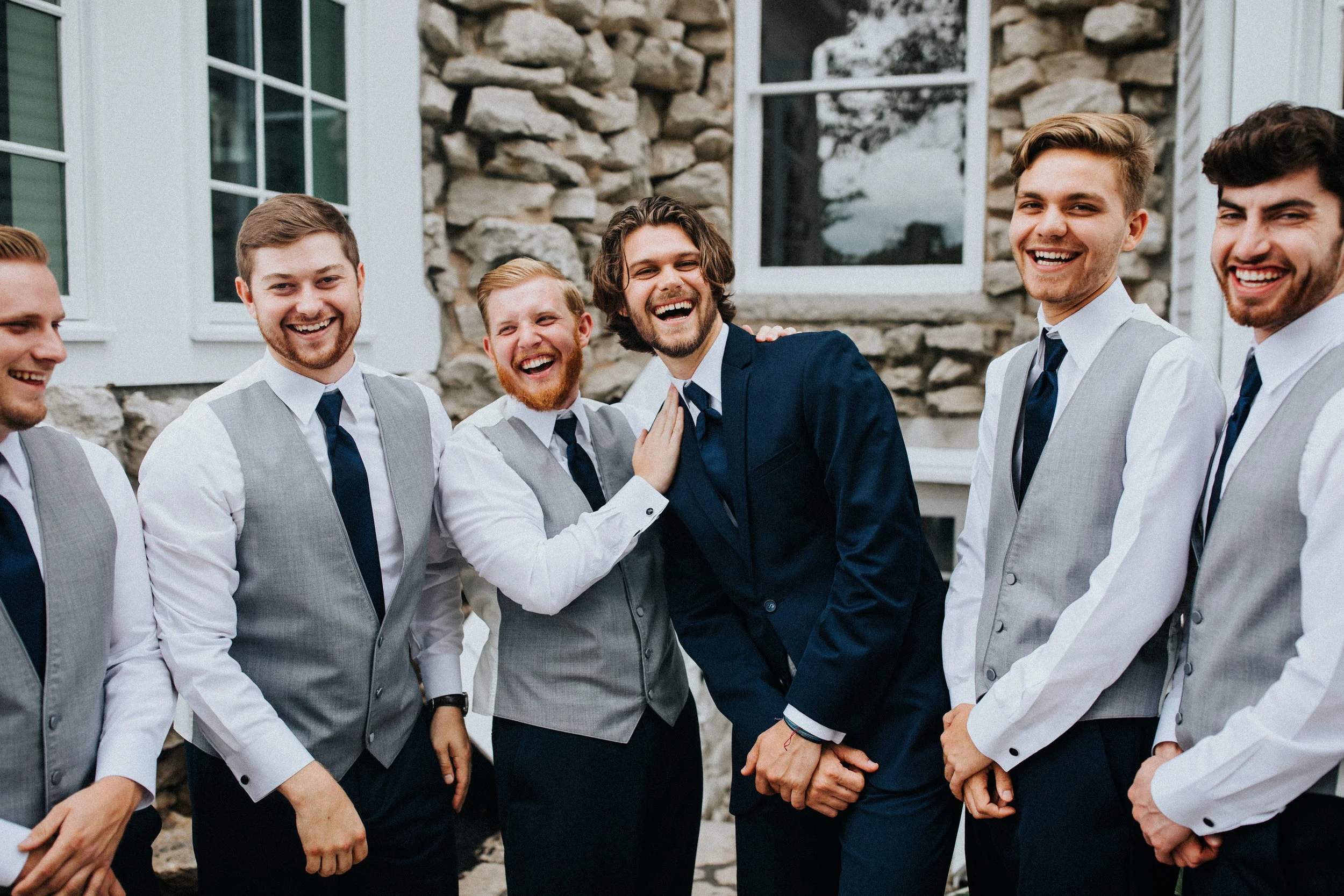 Jonas+DanielleWedding368.jpg
