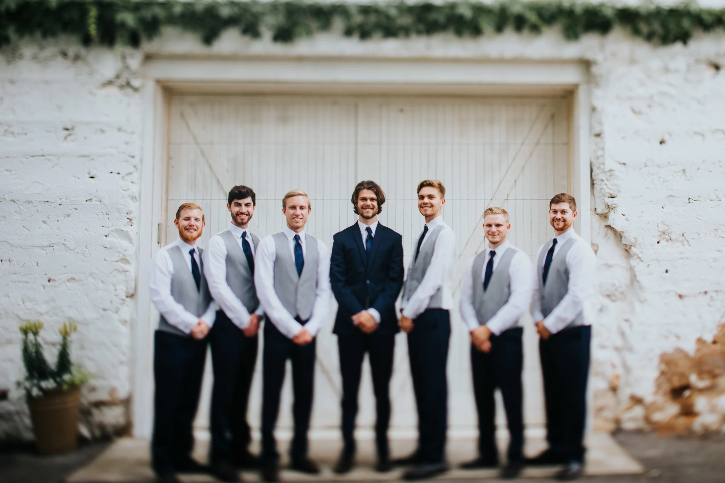 Jonas+DanielleWedding402.jpg