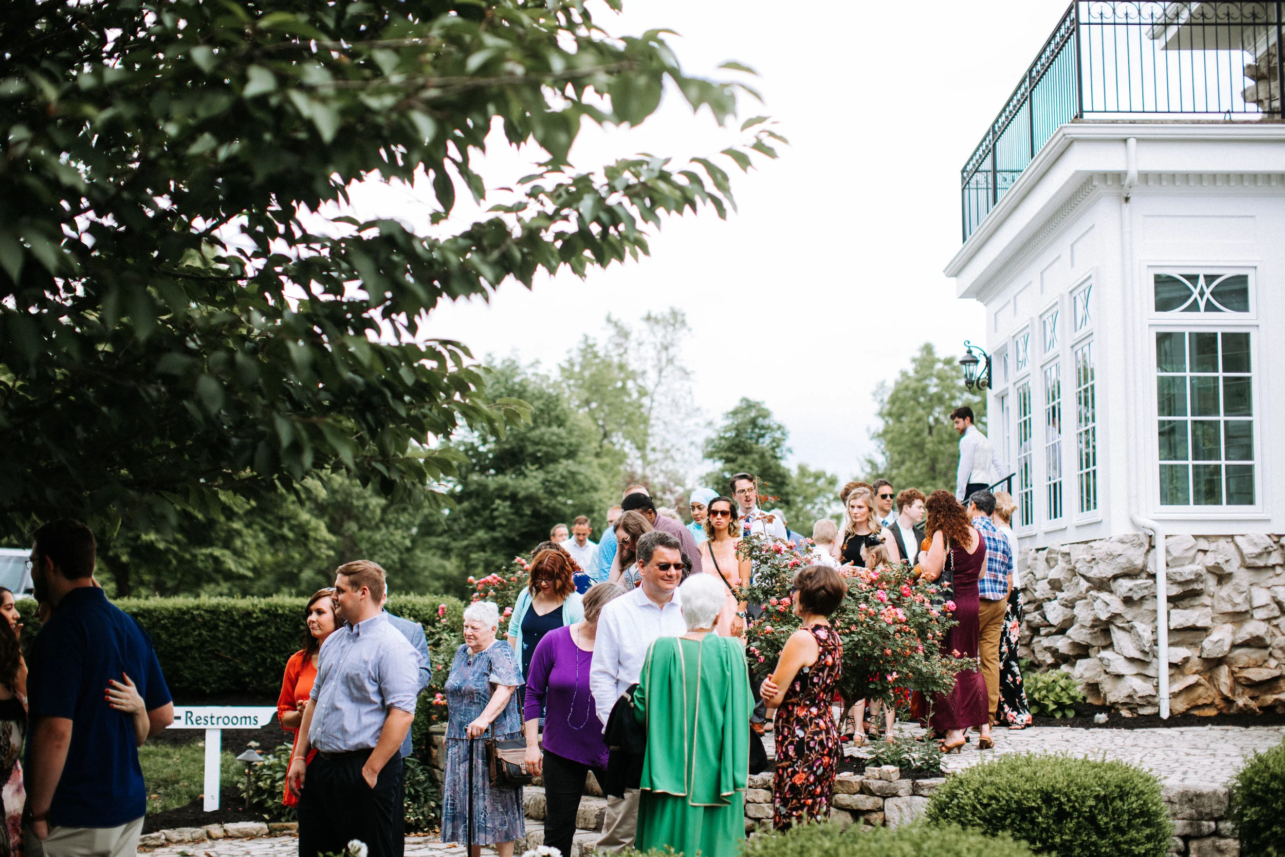 Jonas+DanielleWedding432.jpg