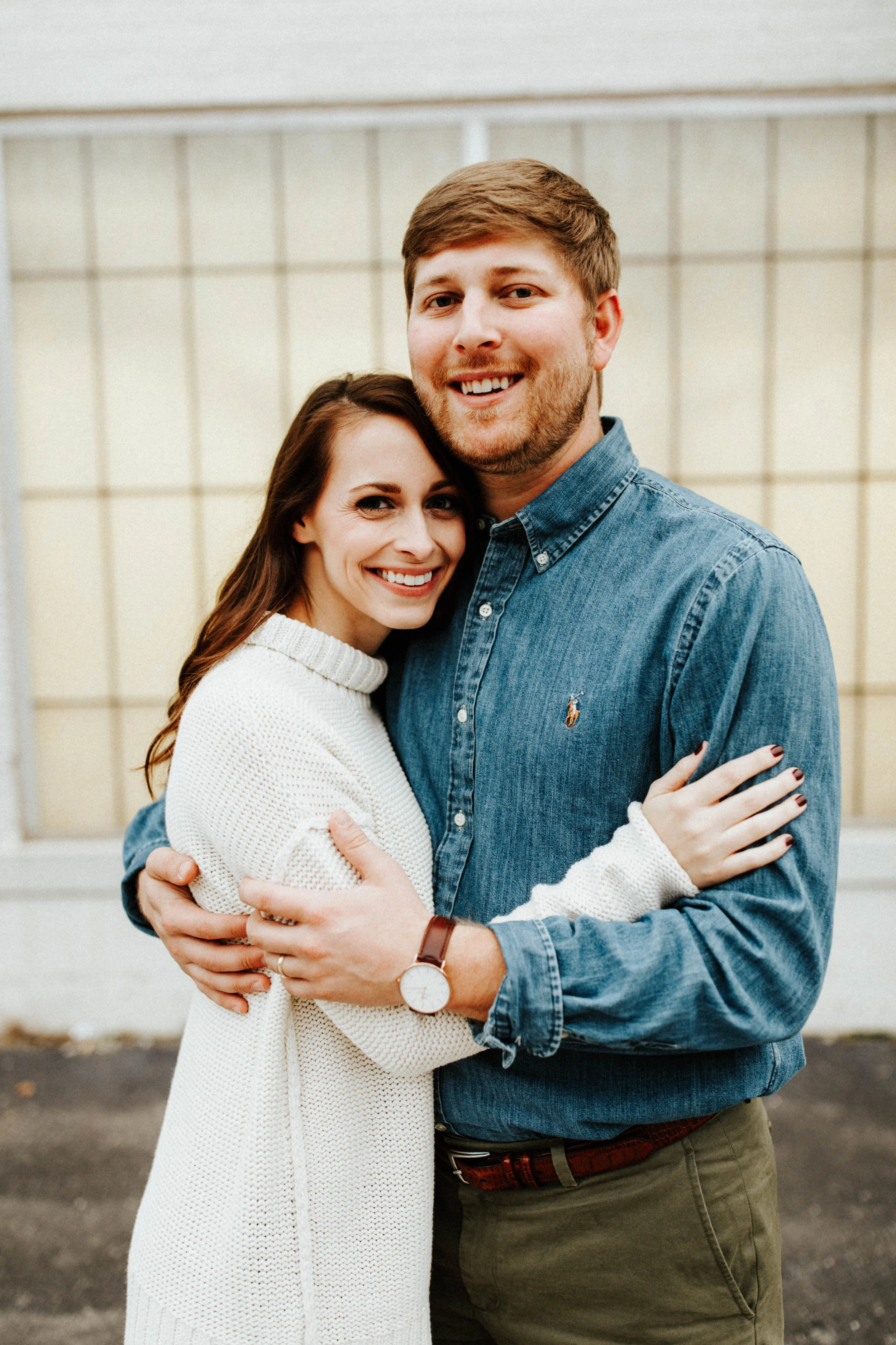 Brittny+Justin86.jpg