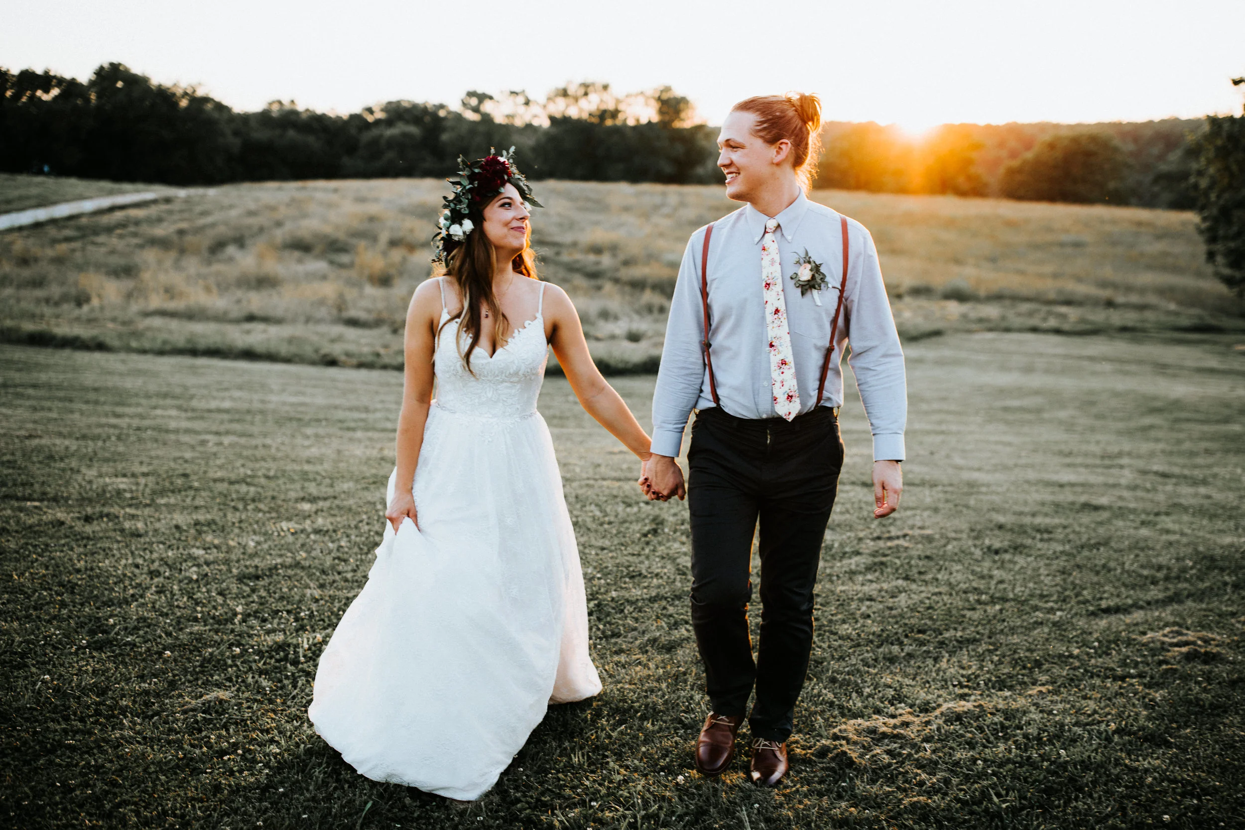 KatieAddisonWedding596.jpg