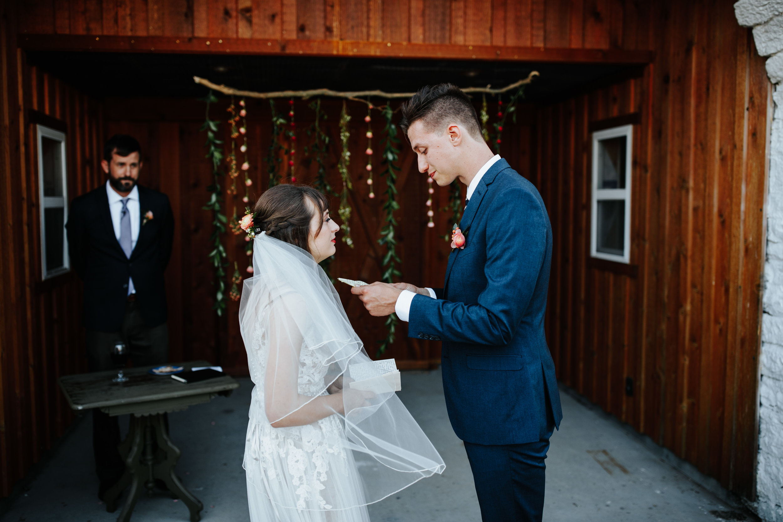 TessaChandlerWedding510.jpg