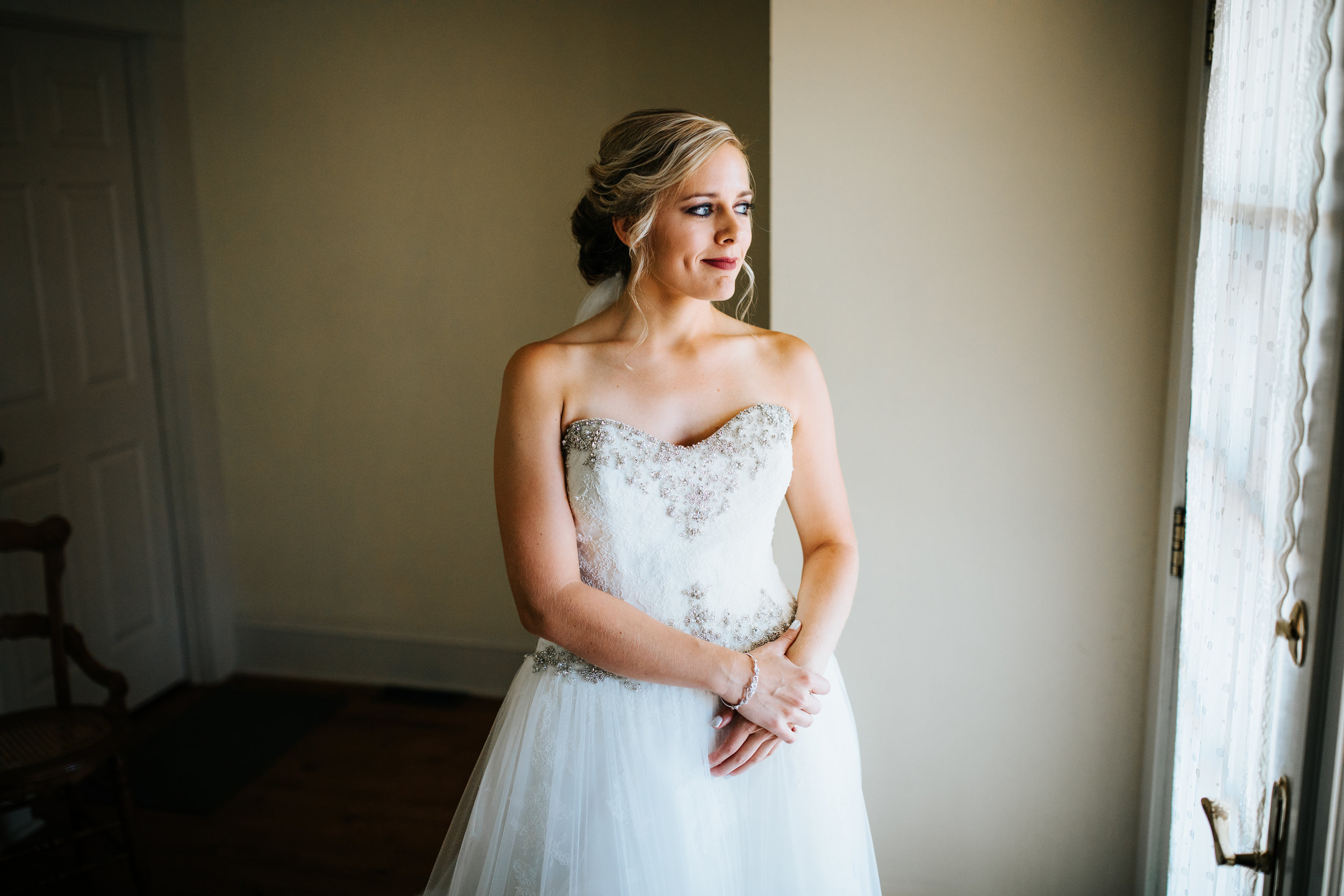 BrittanyKeithWedding84.jpg