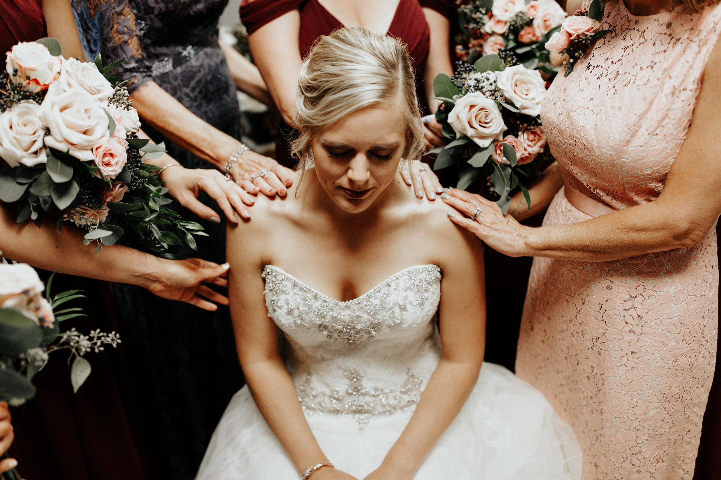 BrittanyKeithWedding158.jpg