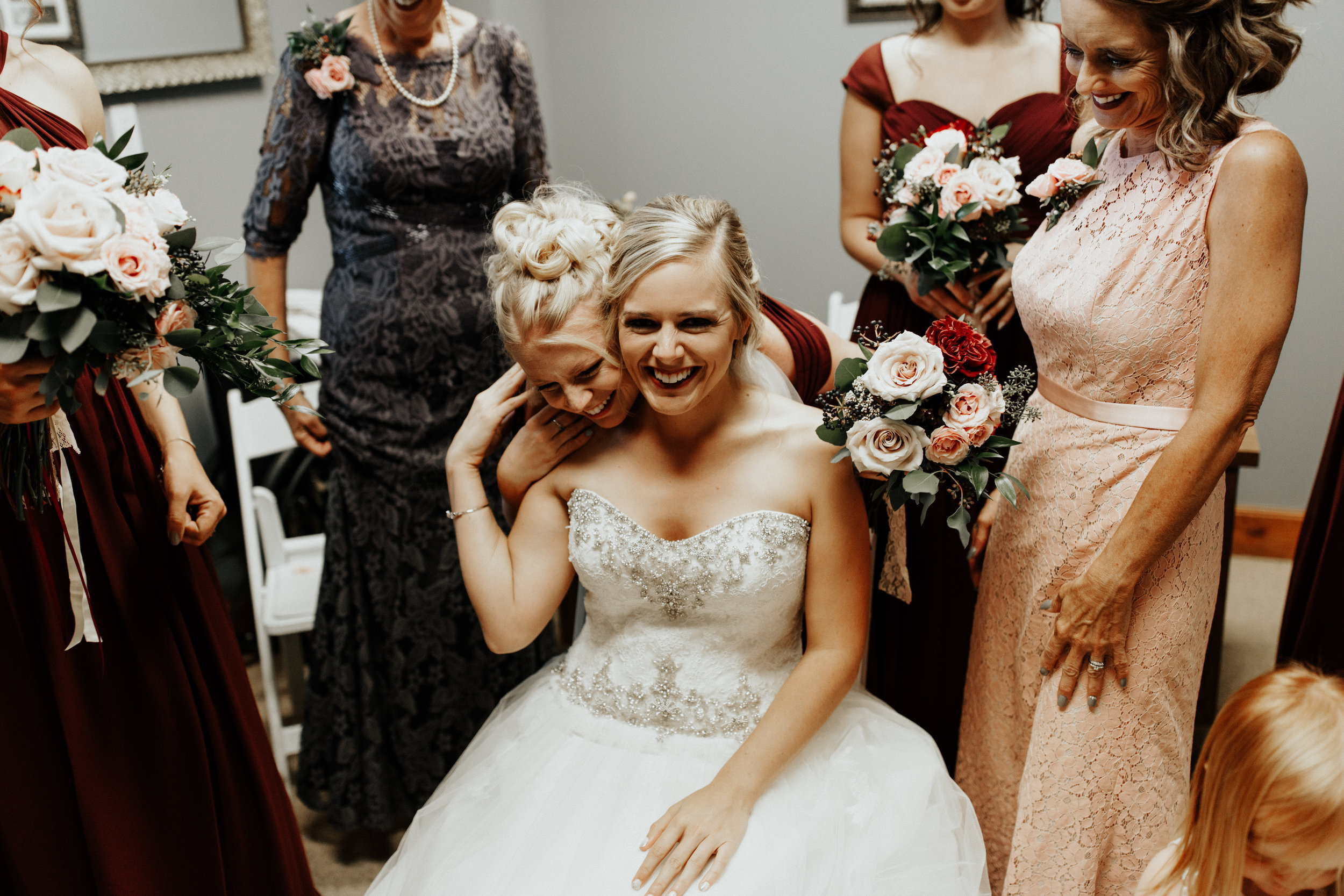 BrittanyKeithWedding163.jpg