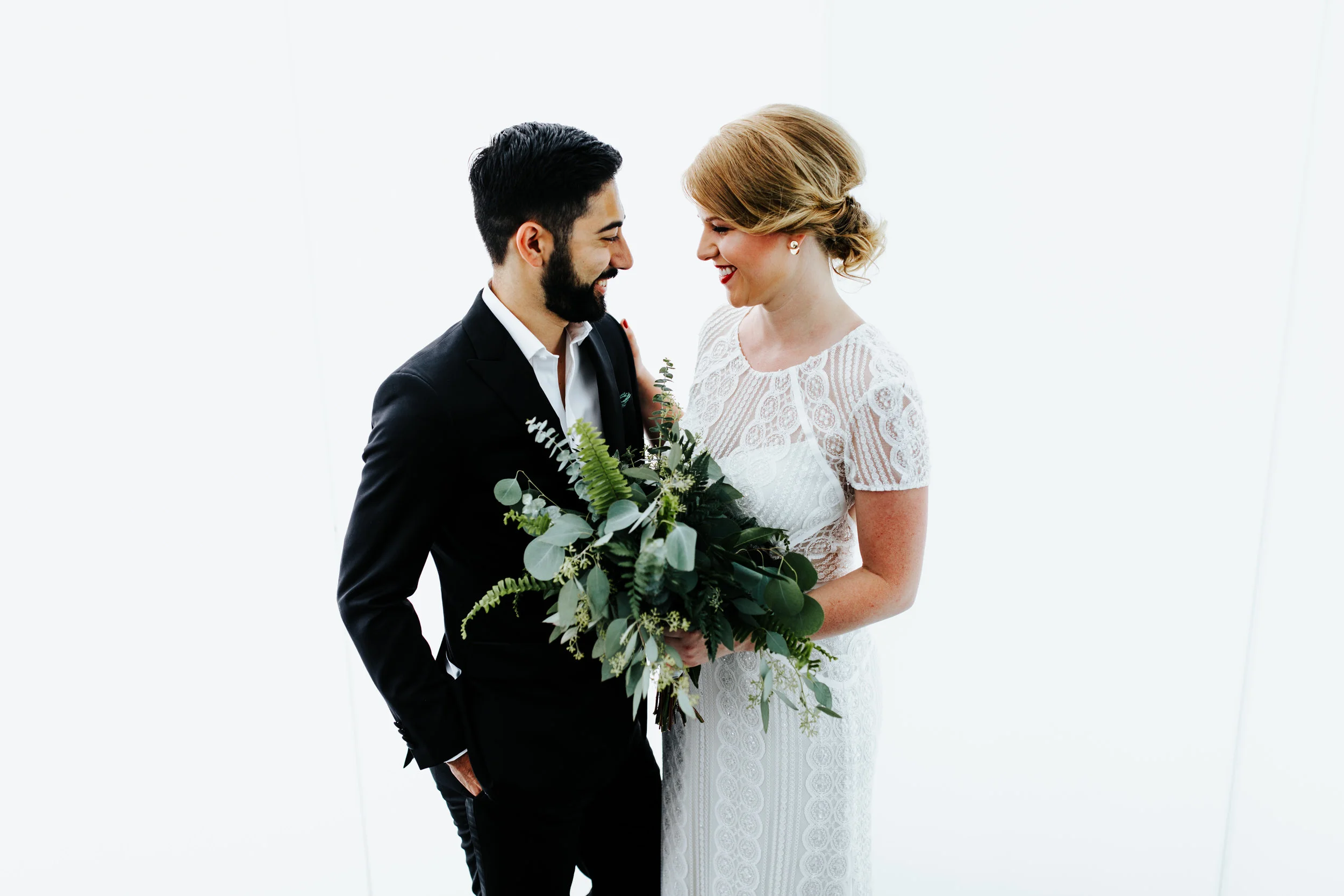 KenMeganWedding269.jpg