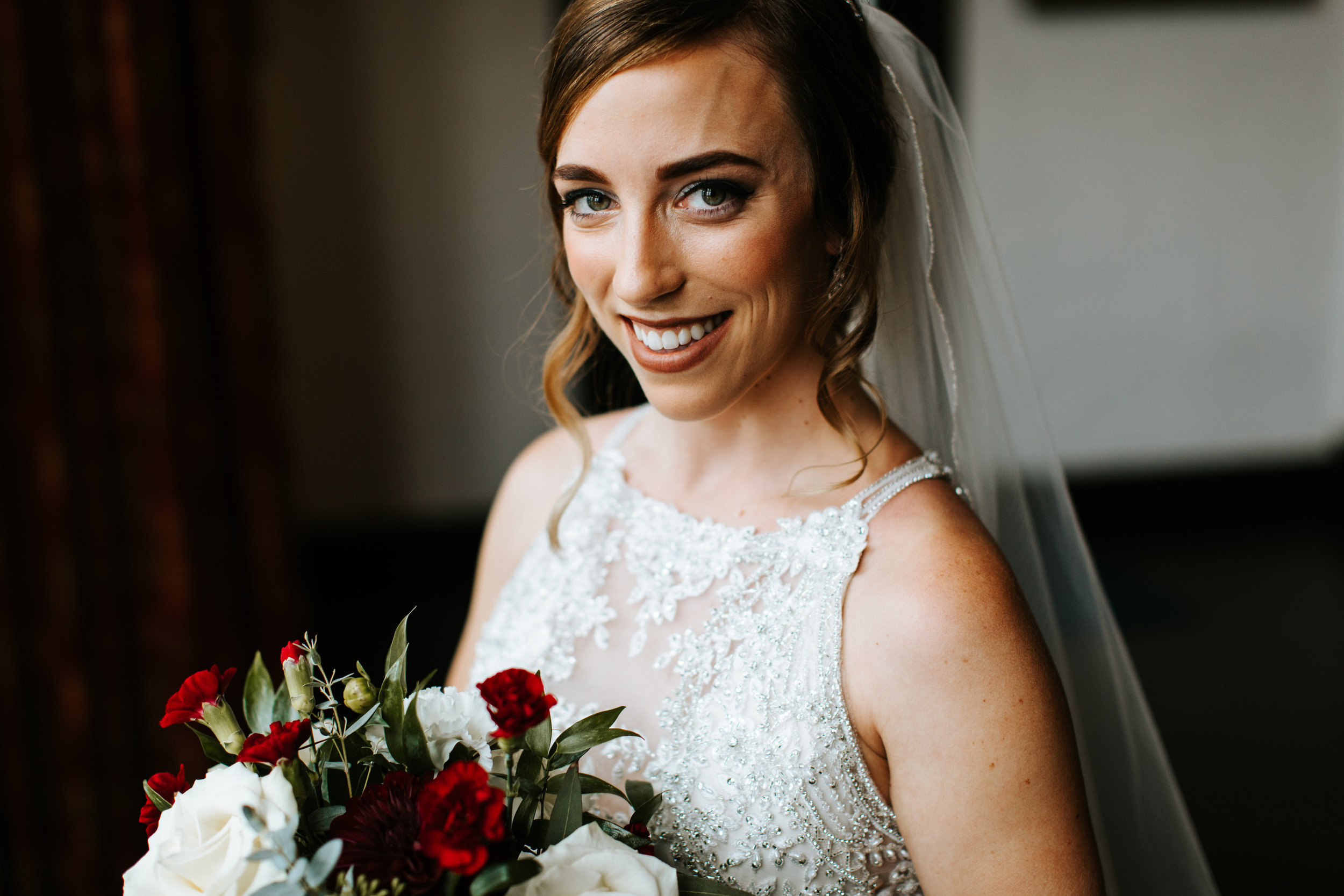 Alyssa+EricWedding157.jpg