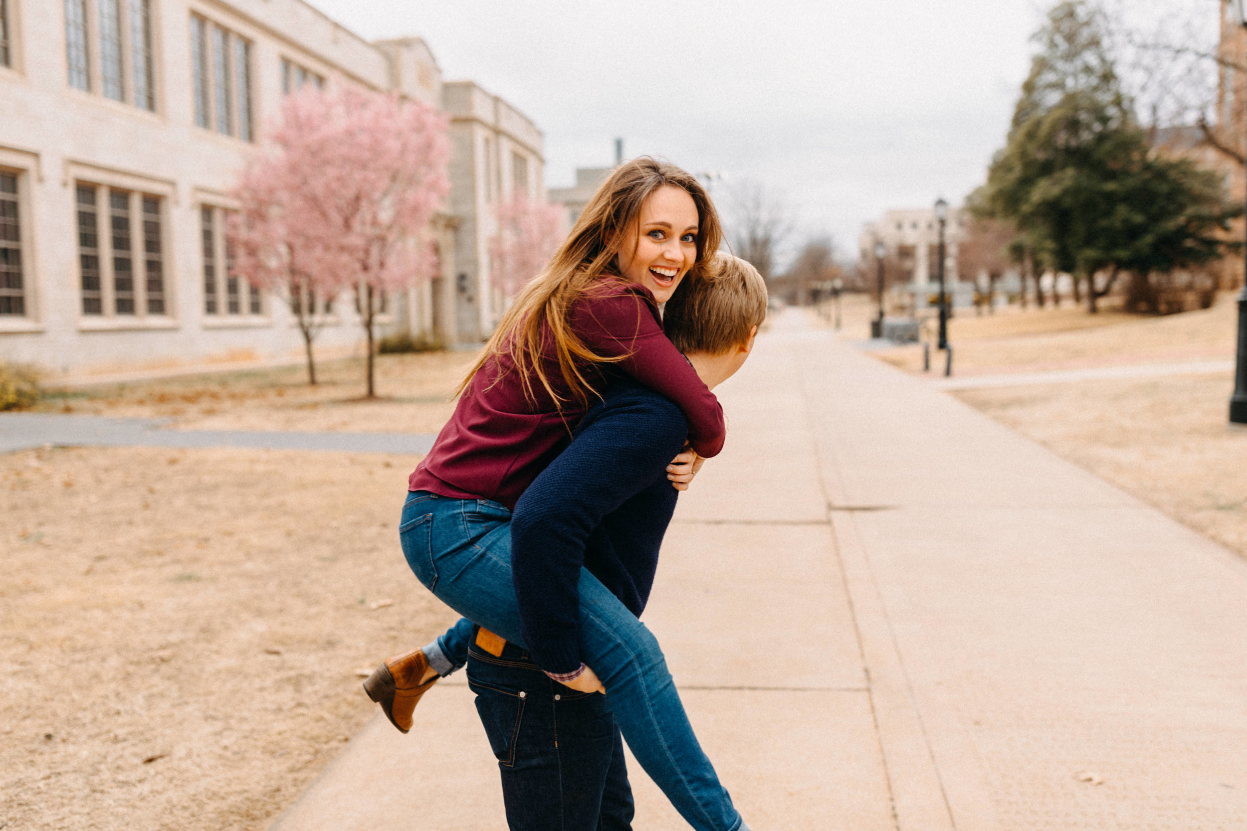 Tori+Waylon190.jpg