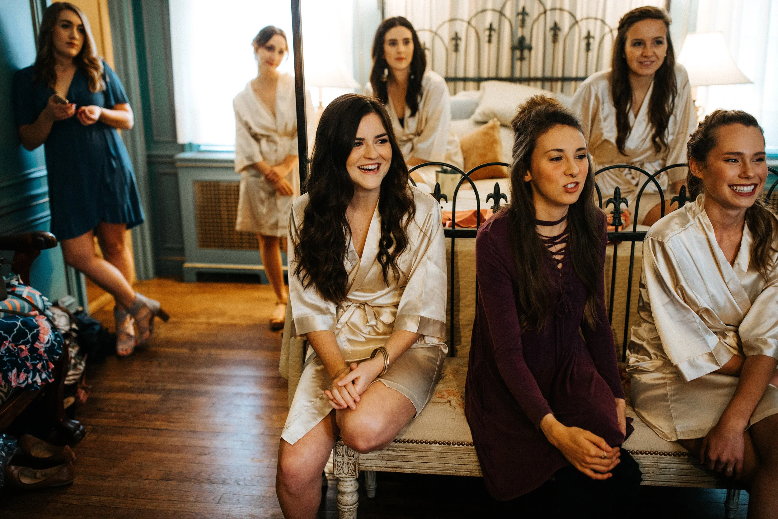 Conner+ShannonWedding125.jpg