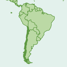 chile_map.png