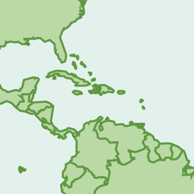 haiti_map.png