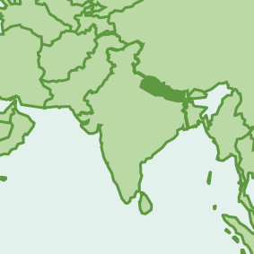 nepal_map.png
