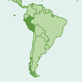 peru_map.png