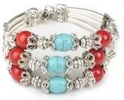 Dakini Tibetan Bracelet