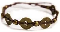 Iching Bracelet