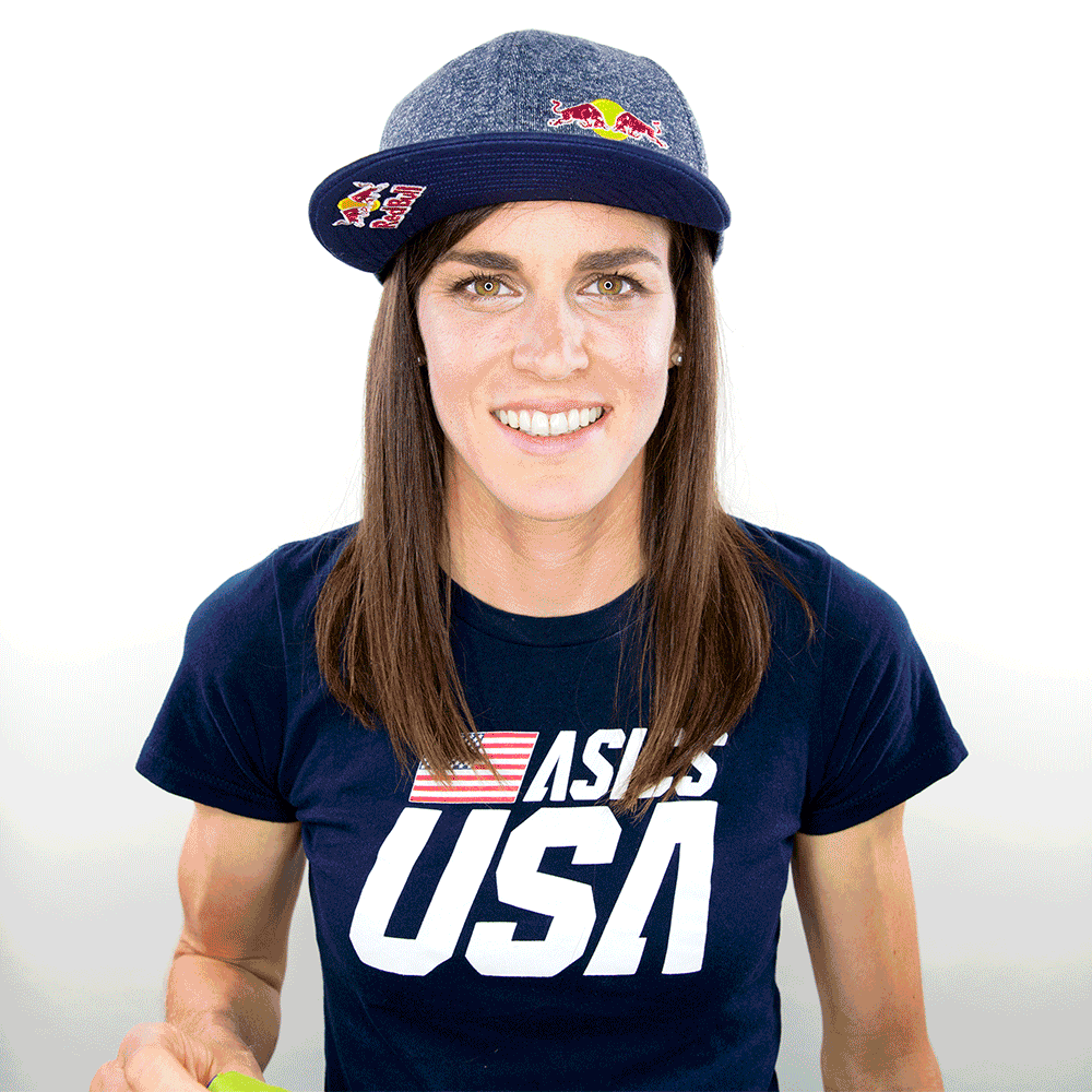 Olympian-Gwen-Jorgensen.gif