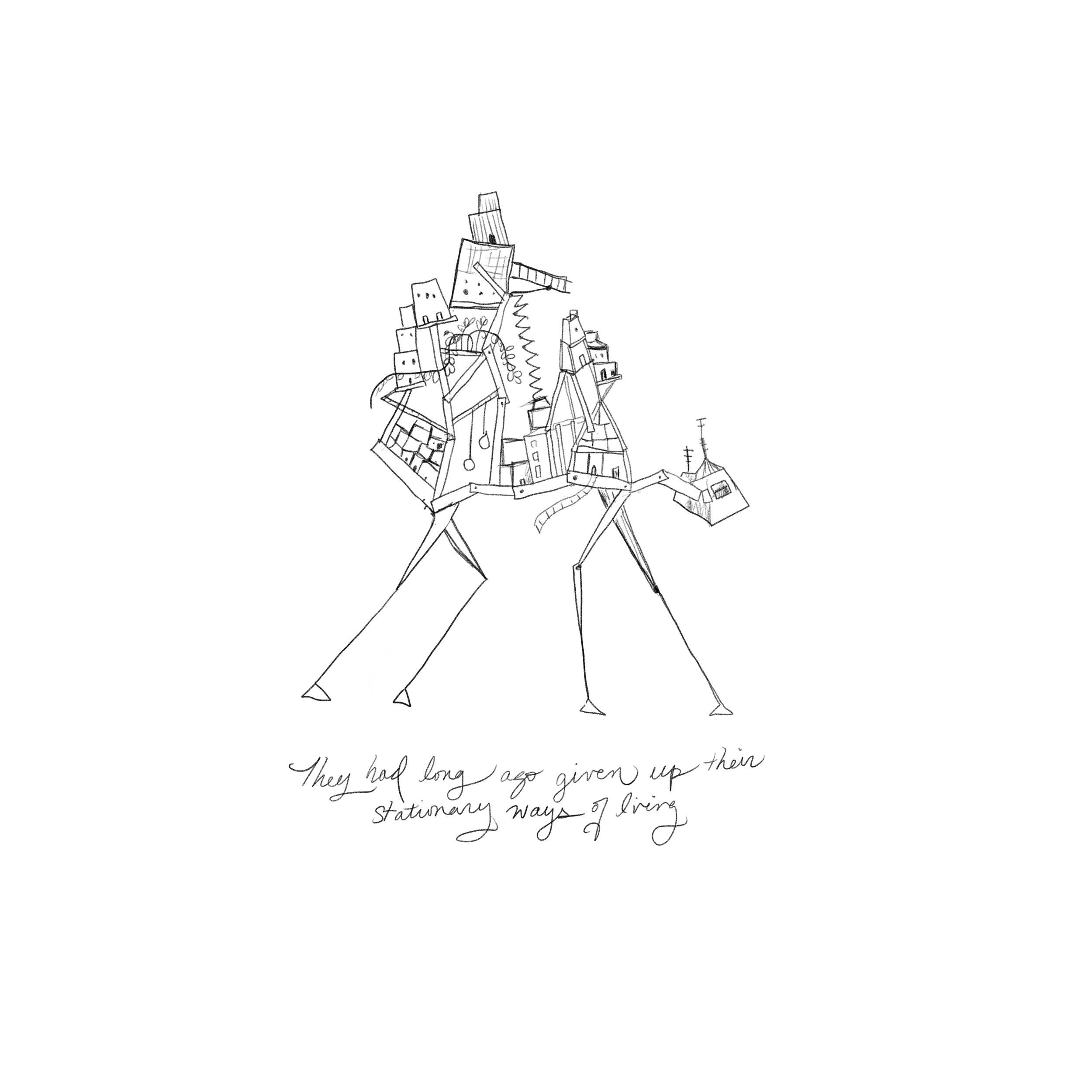 35/100 Tiny stories
