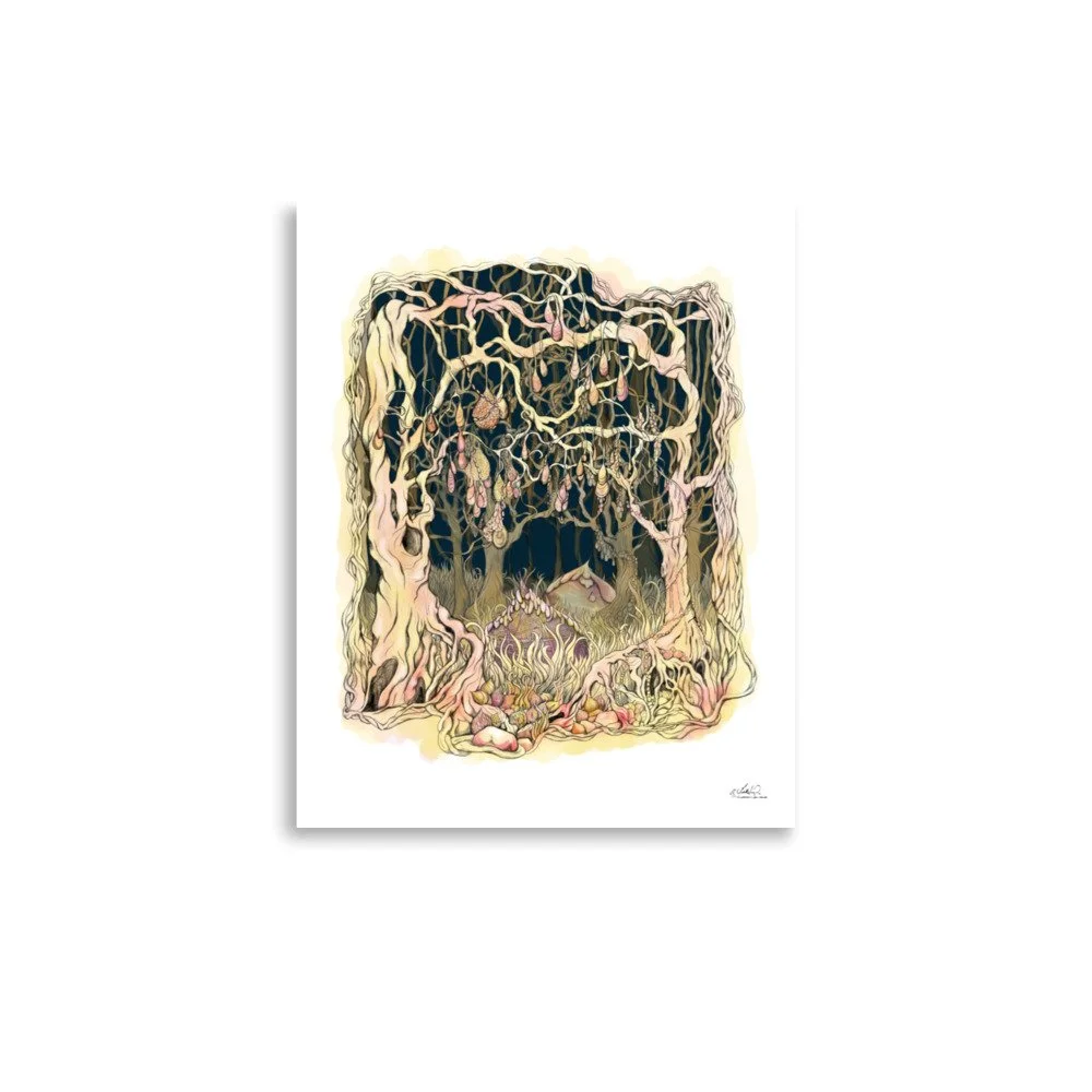 enhanced-matte-paper-poster-(in)-11x14-front-64ef613364b55.jpg