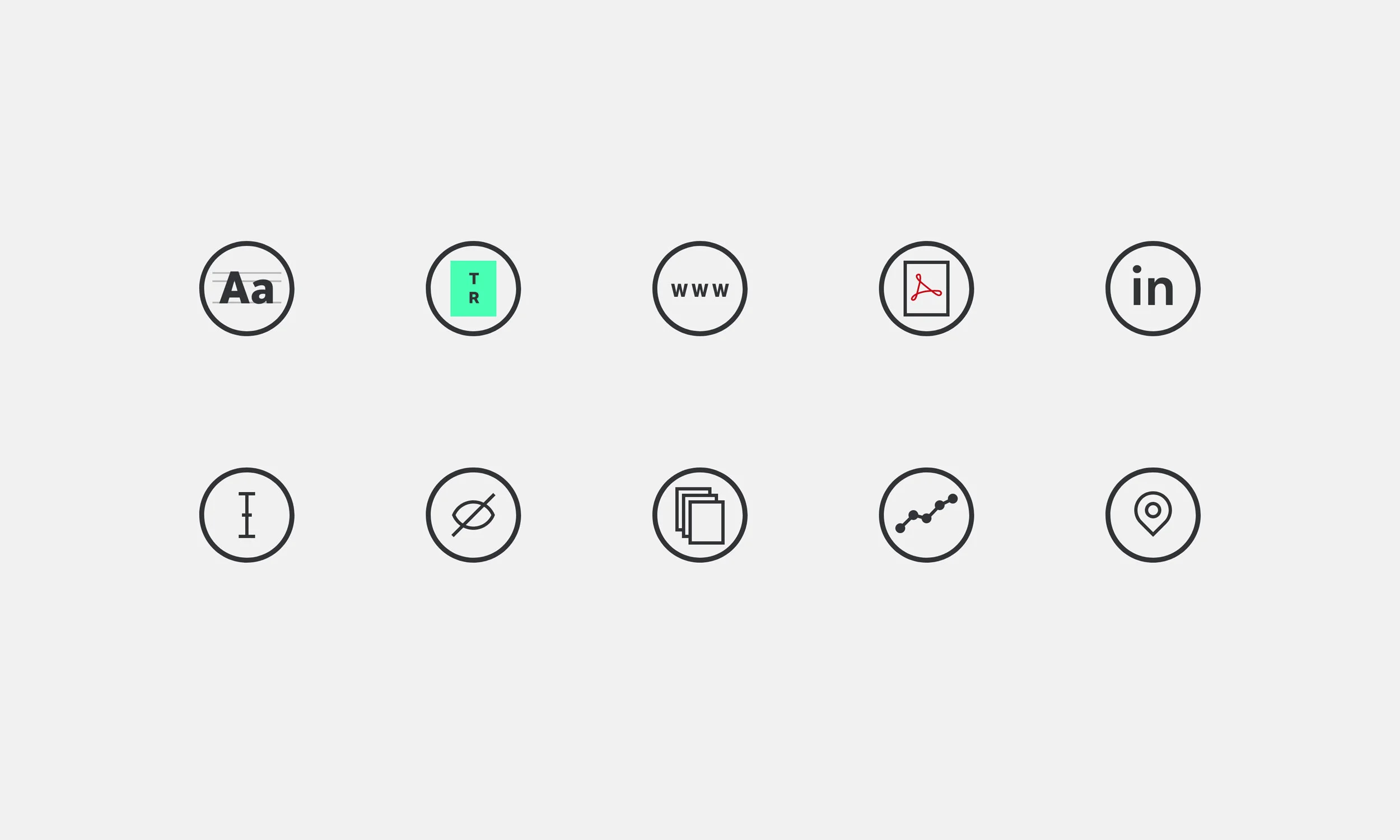 sr-icons.jpg