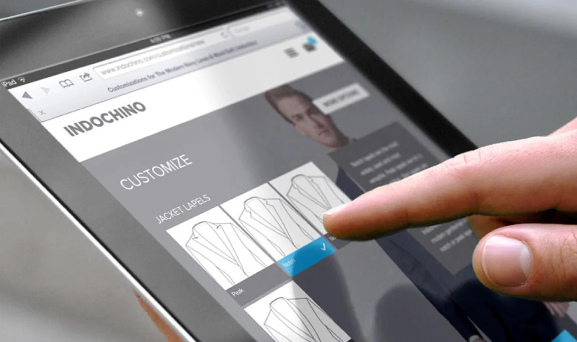 indochino-04.jpg
