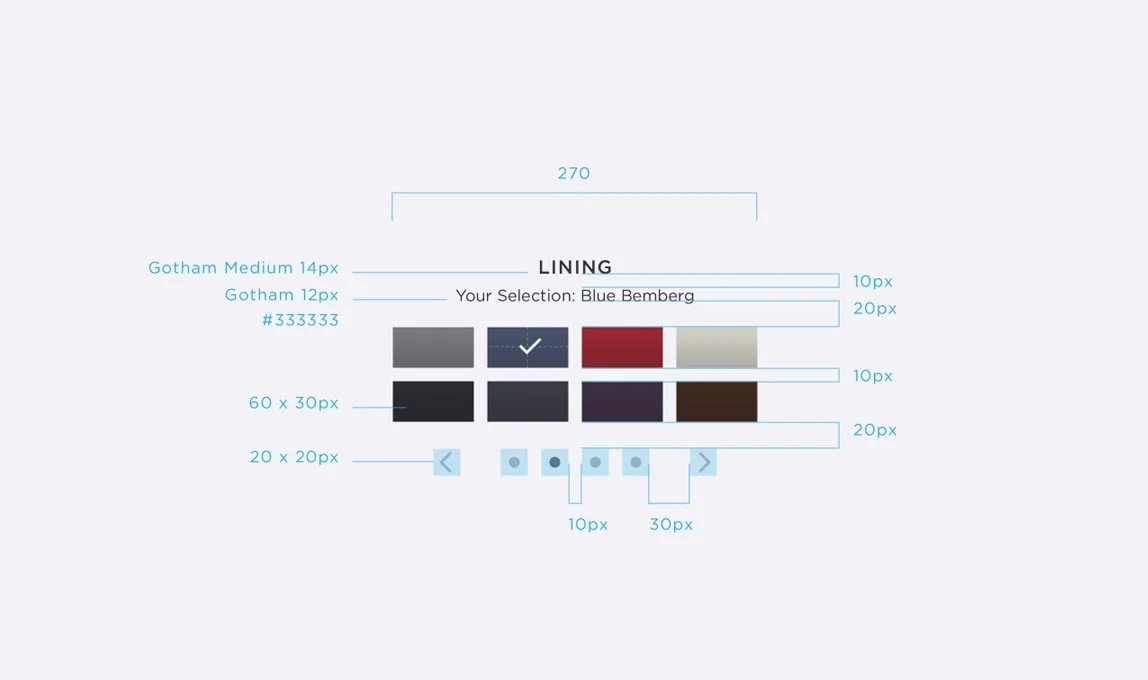indochino-01.jpg