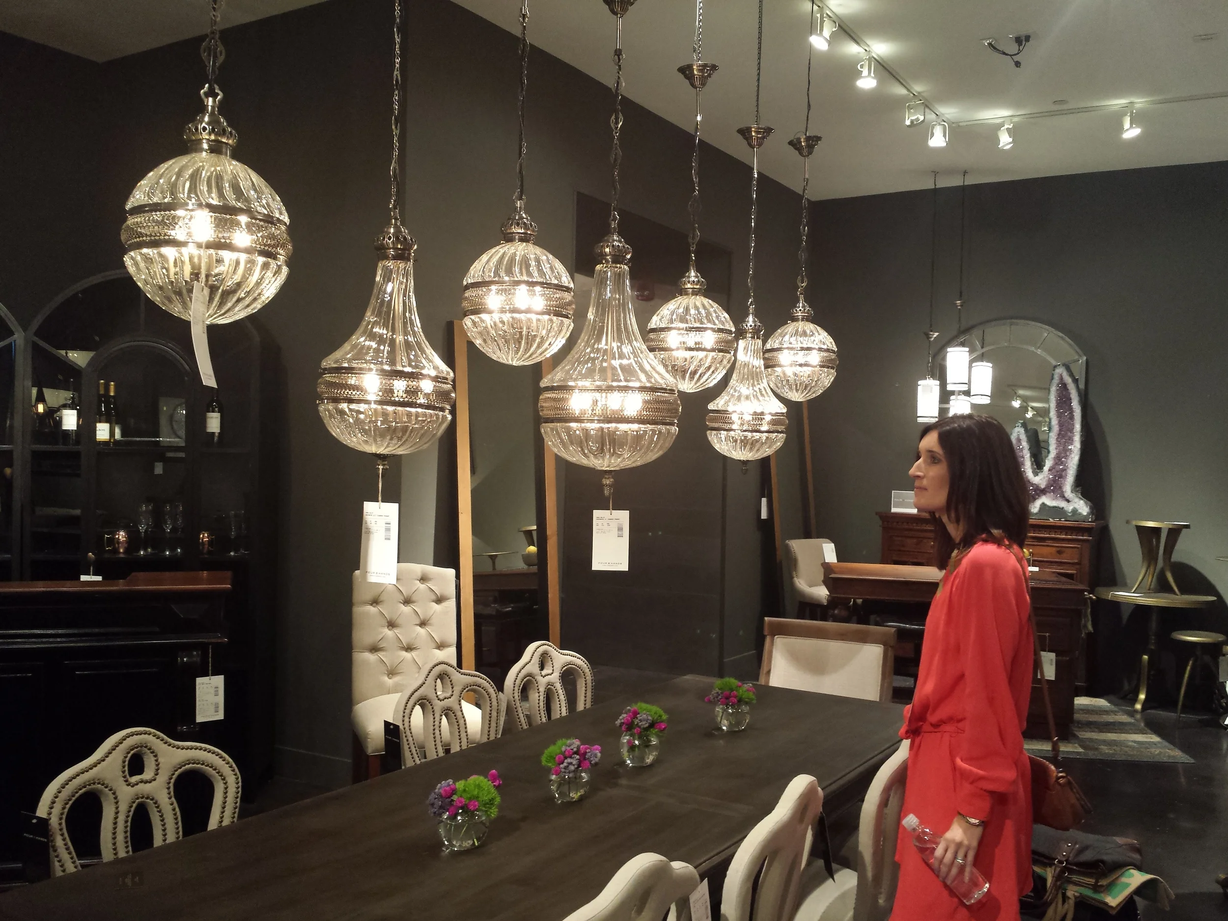 20131020_114359.jpg