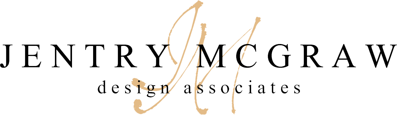 JMDA logo no bckgrnd.png