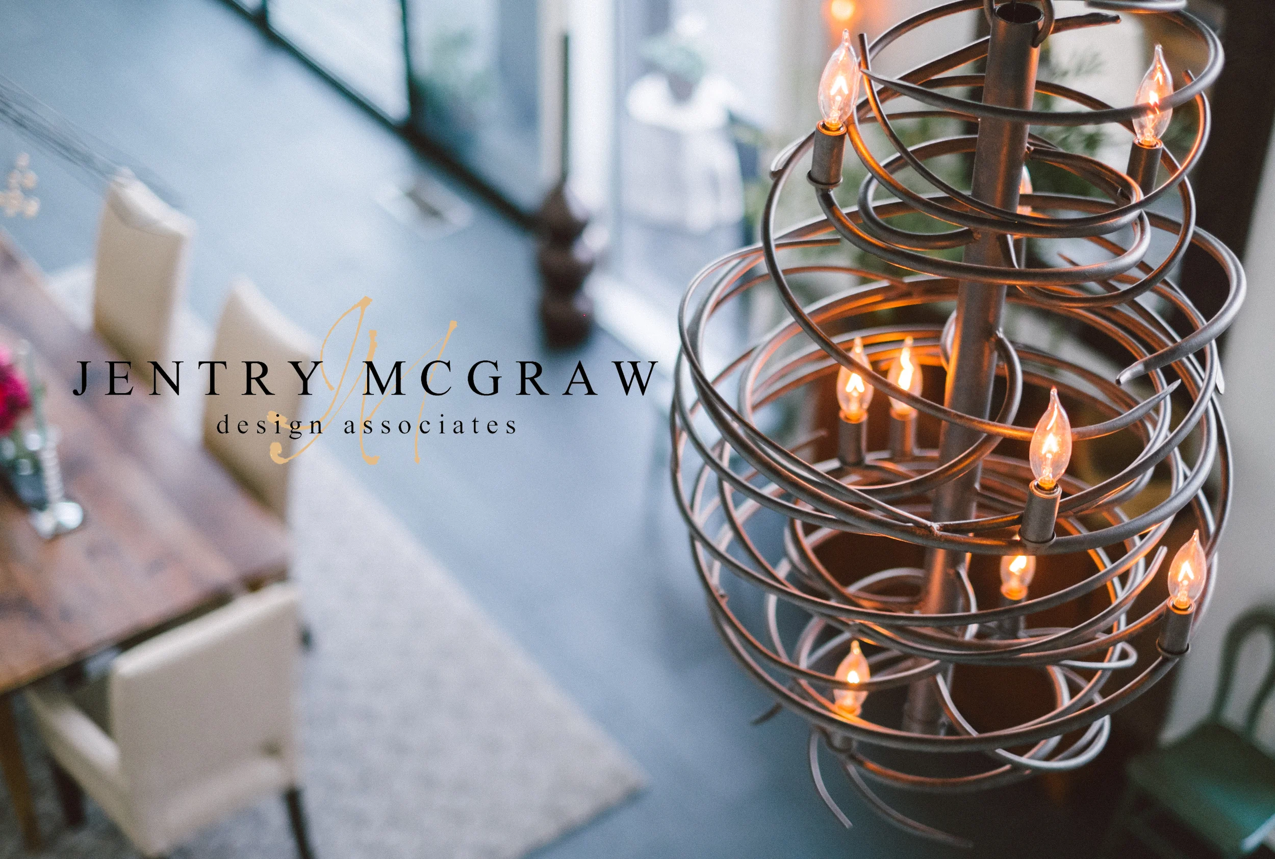 Home page header.jpg