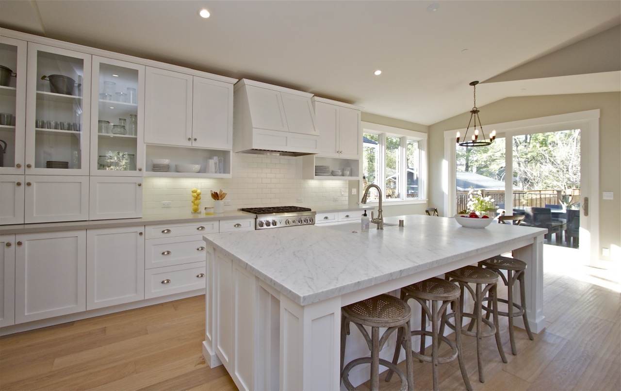 11-Kitchen Choice.jpg
