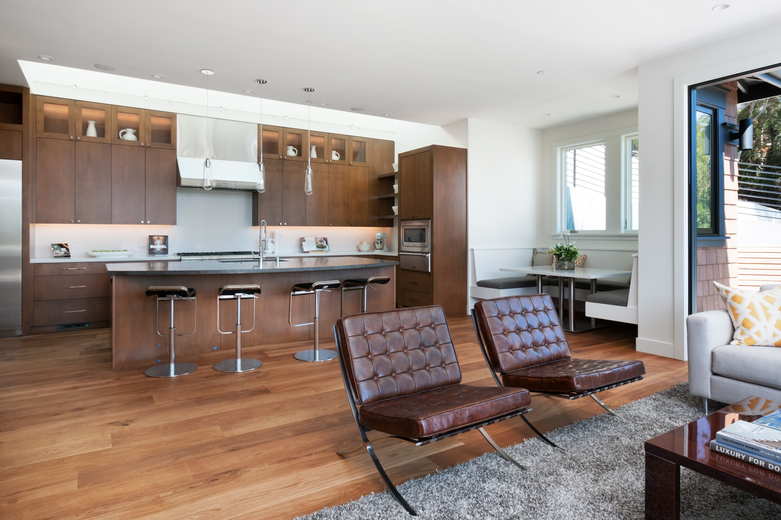 20Geary11_Kitchen.jpg