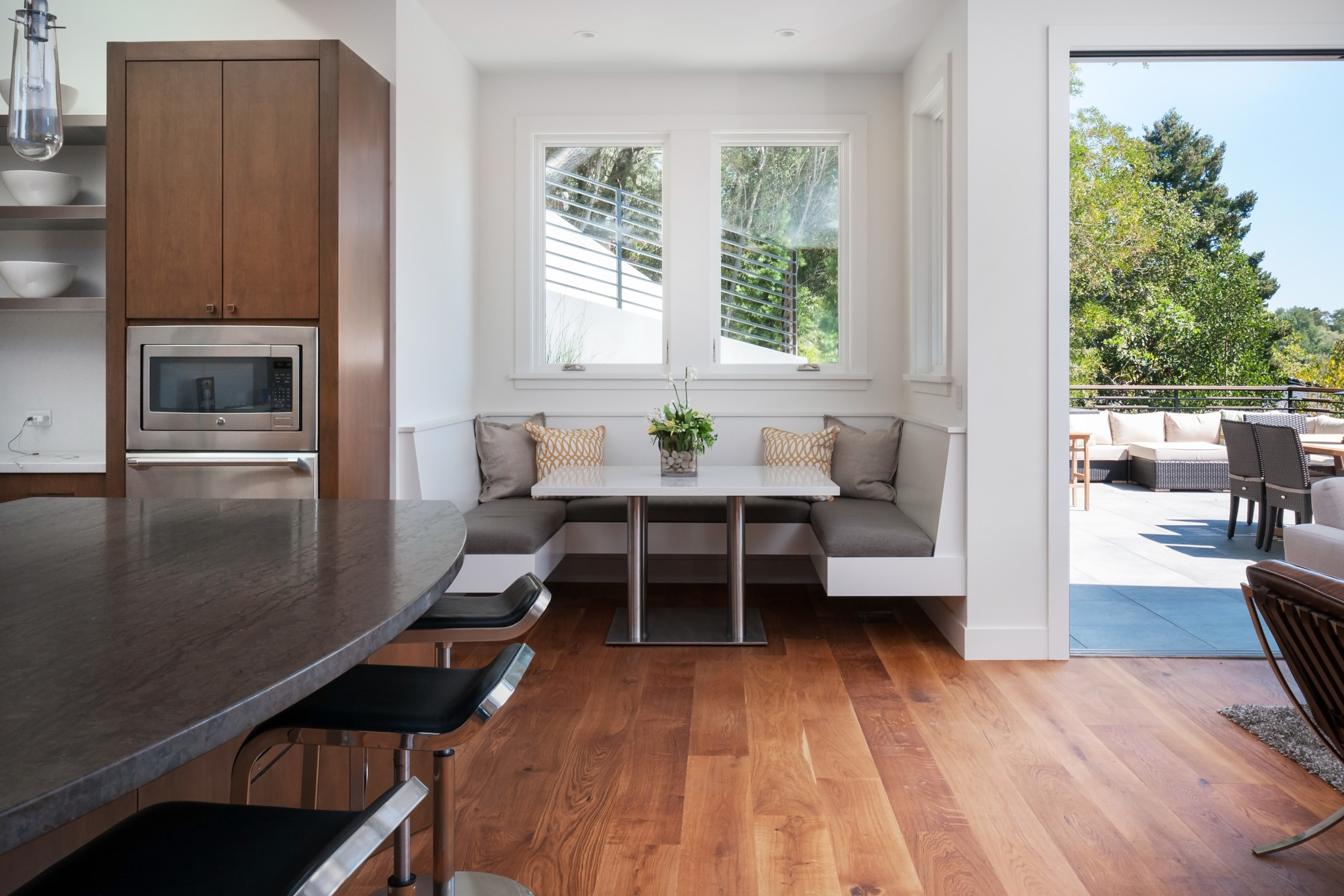 20Geary15_Kitchen.jpg