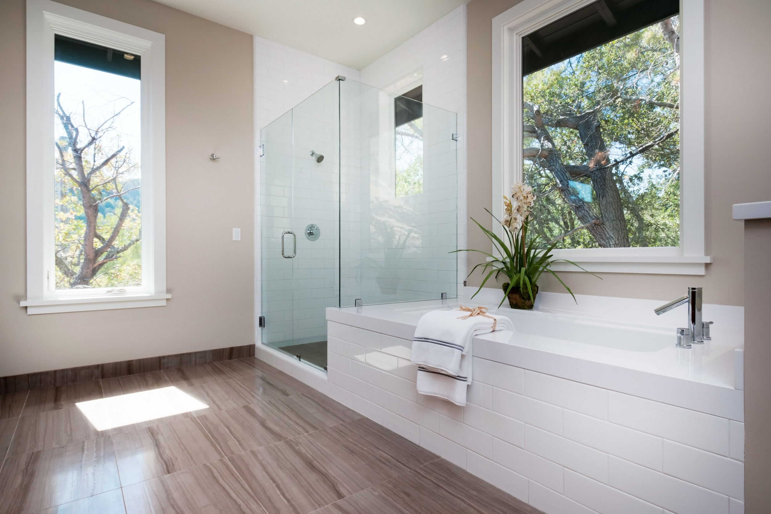 20Geary21_Bath.jpg